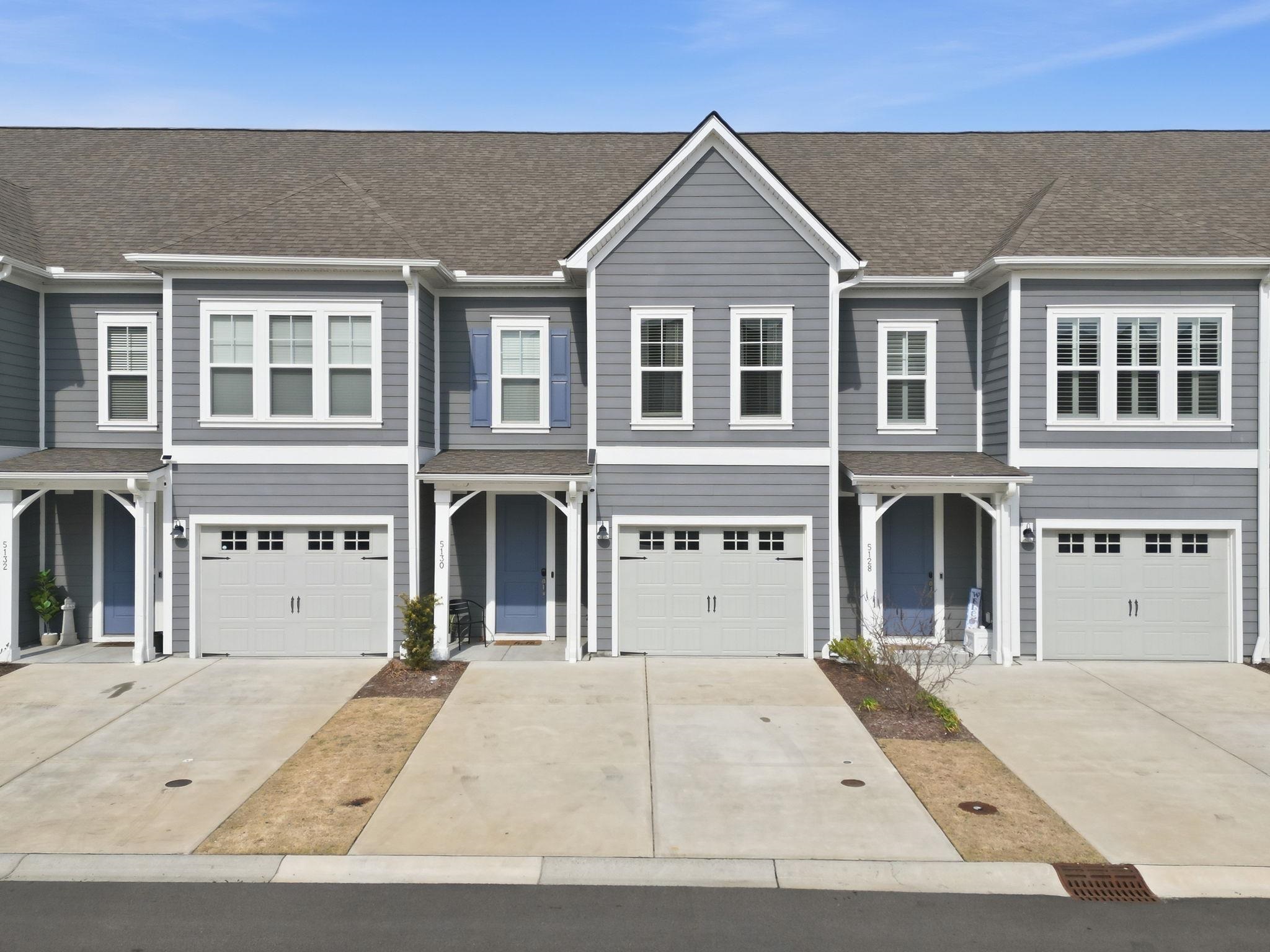 5130 Double Eagle Way, North Myrtle Beach