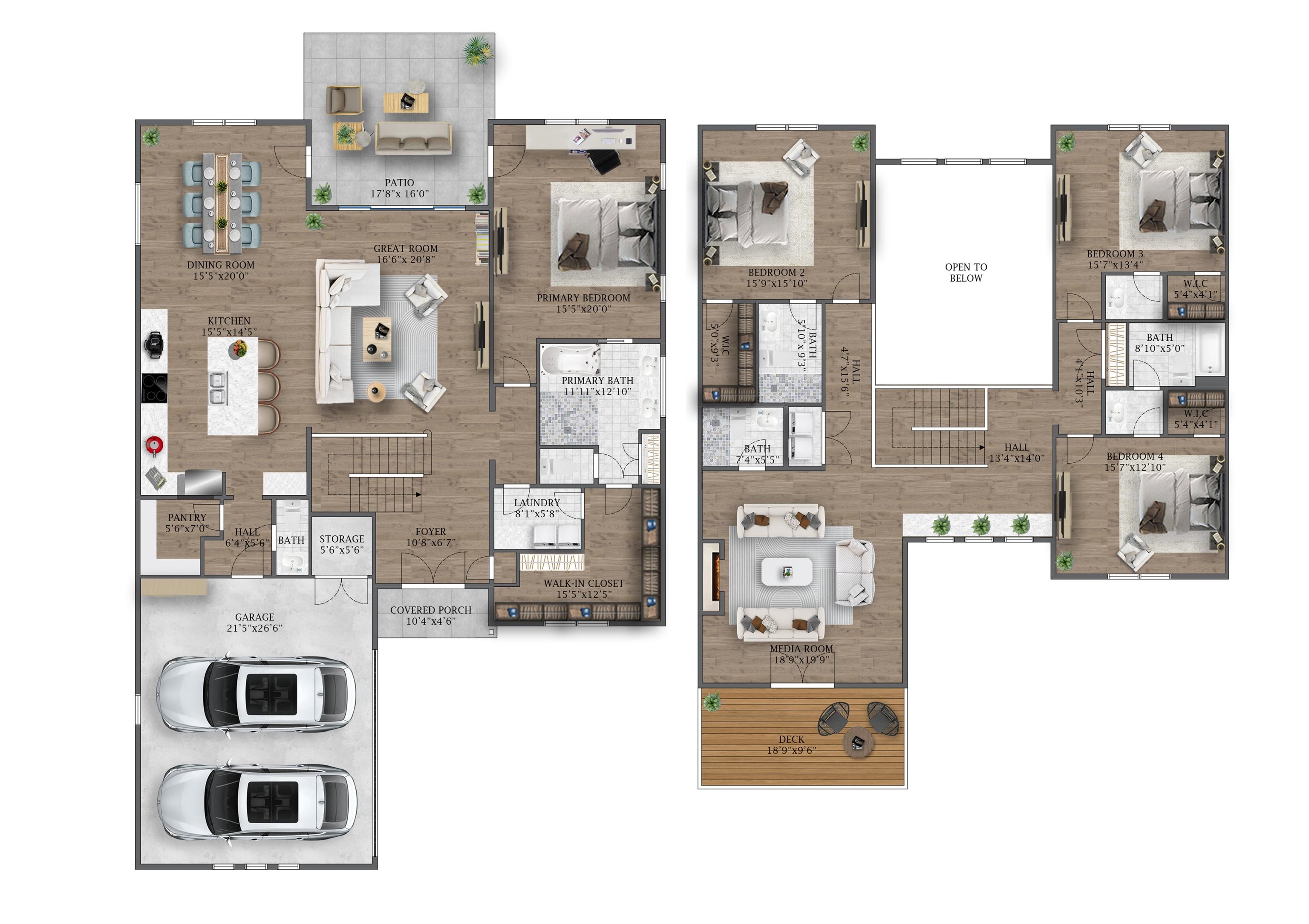 Photo 2