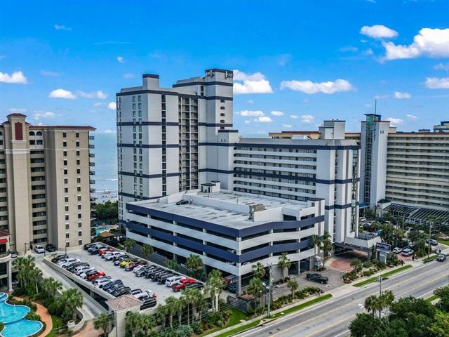 5308 N Ocean Blvd., Myrtle Beach