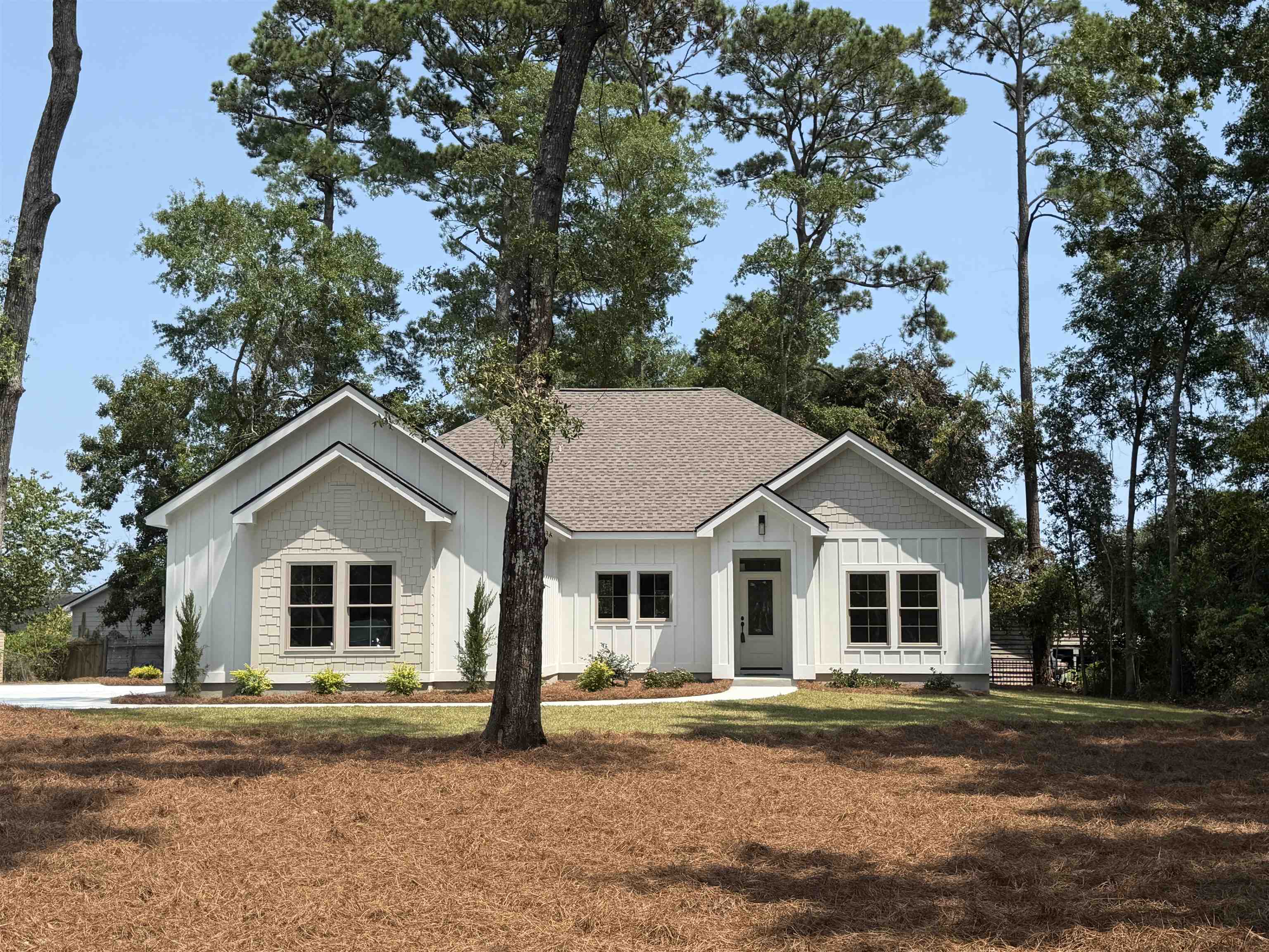13420 Ocean Hwy., Pawleys Island