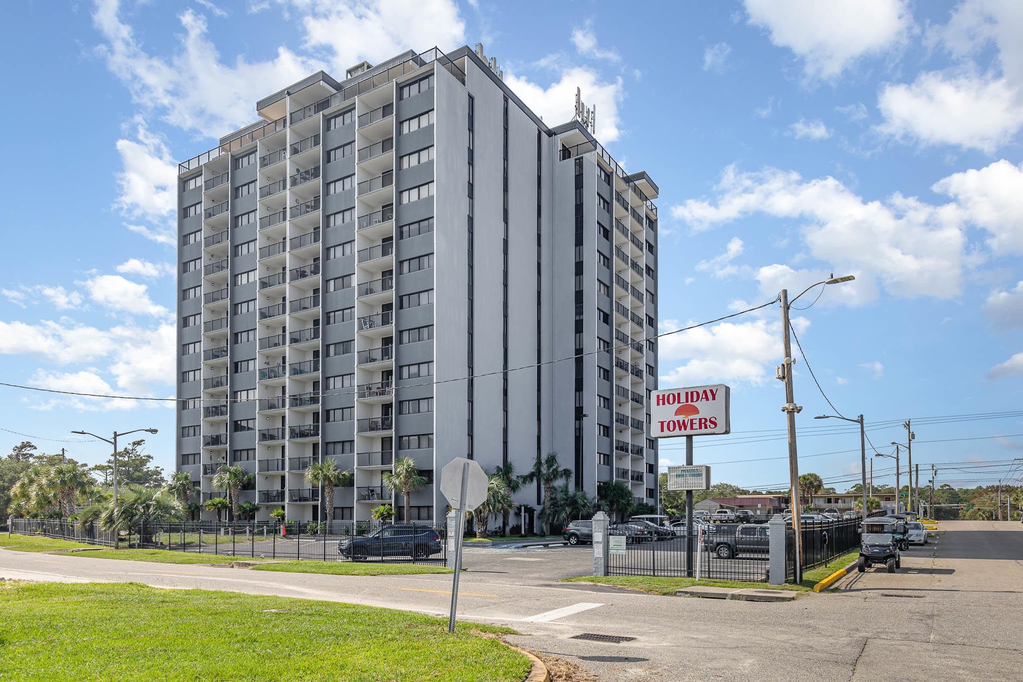 601 Mitchell Dr., Myrtle Beach