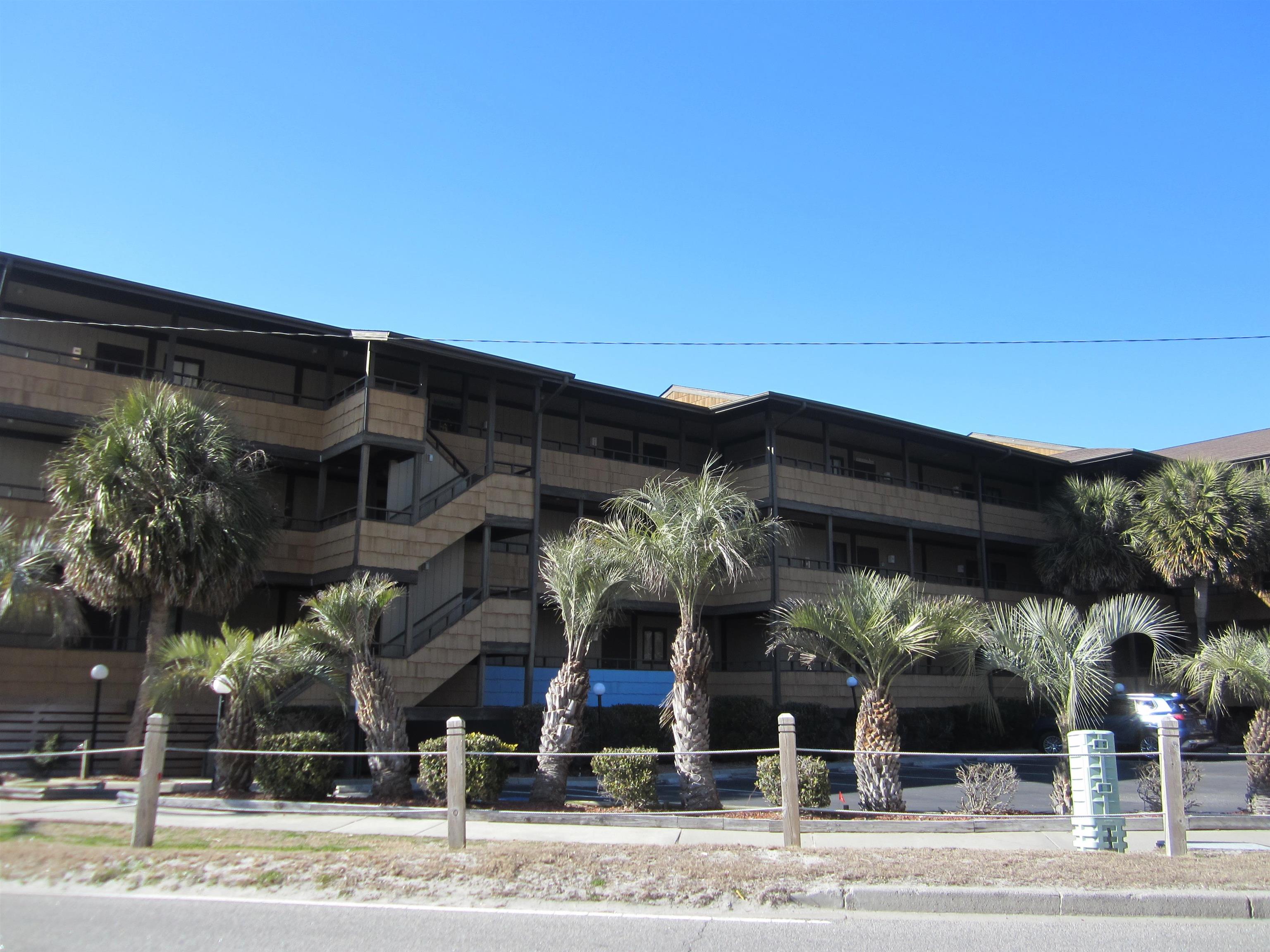 9501 Shore Dr., Myrtle Beach