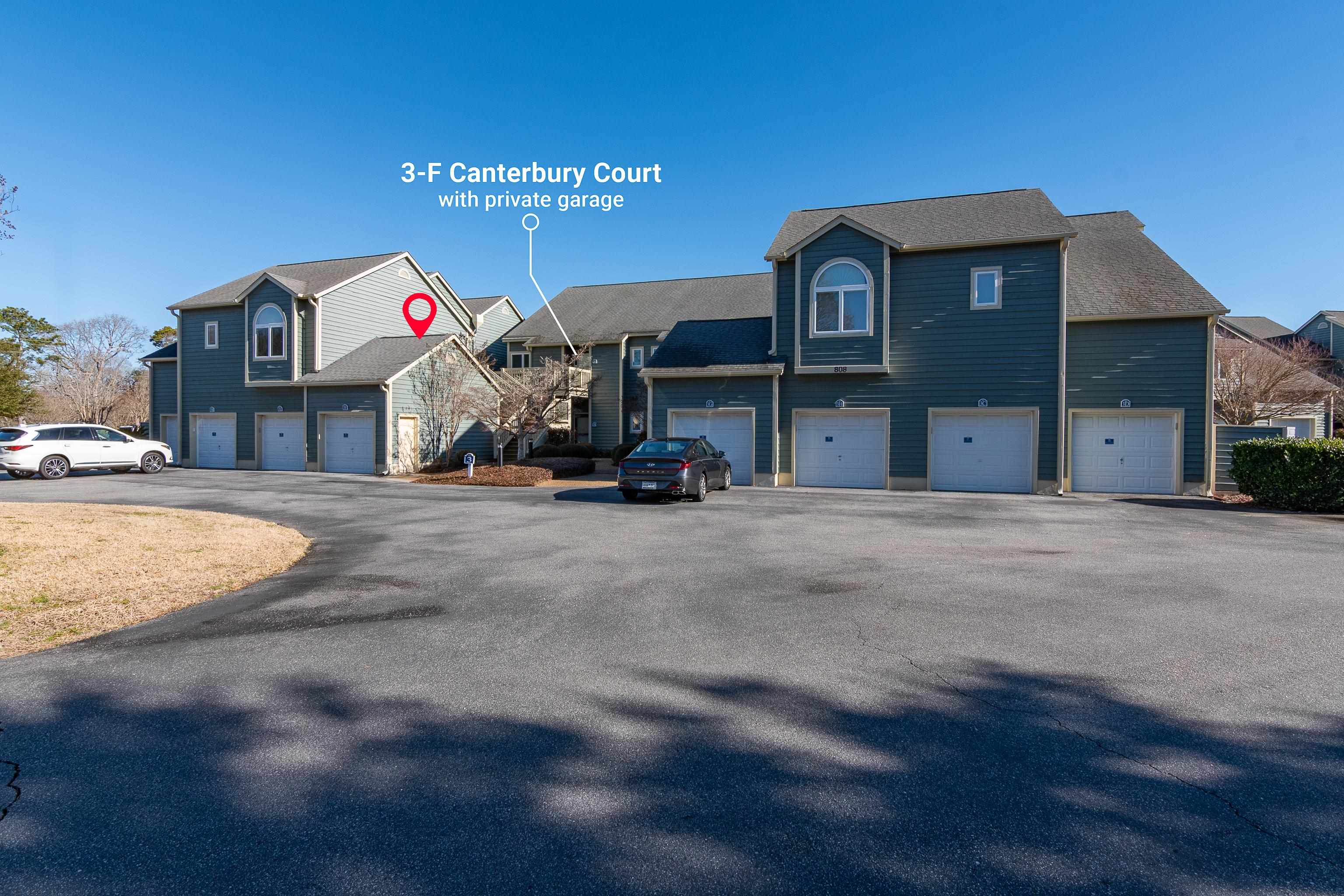808 Castleford Circle, Myrtle Beach