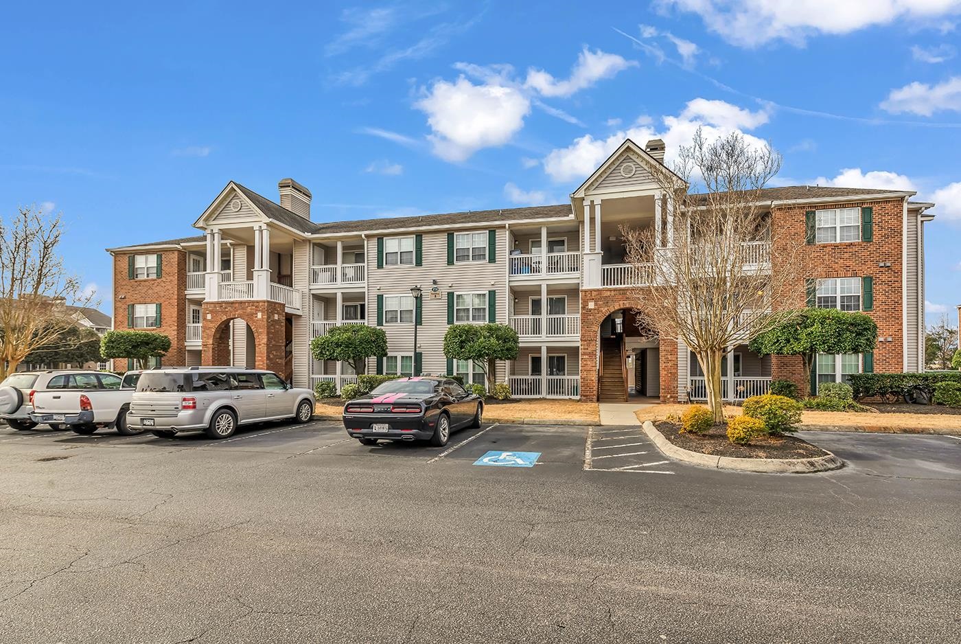 3735 Block House Way, Myrtle Beach