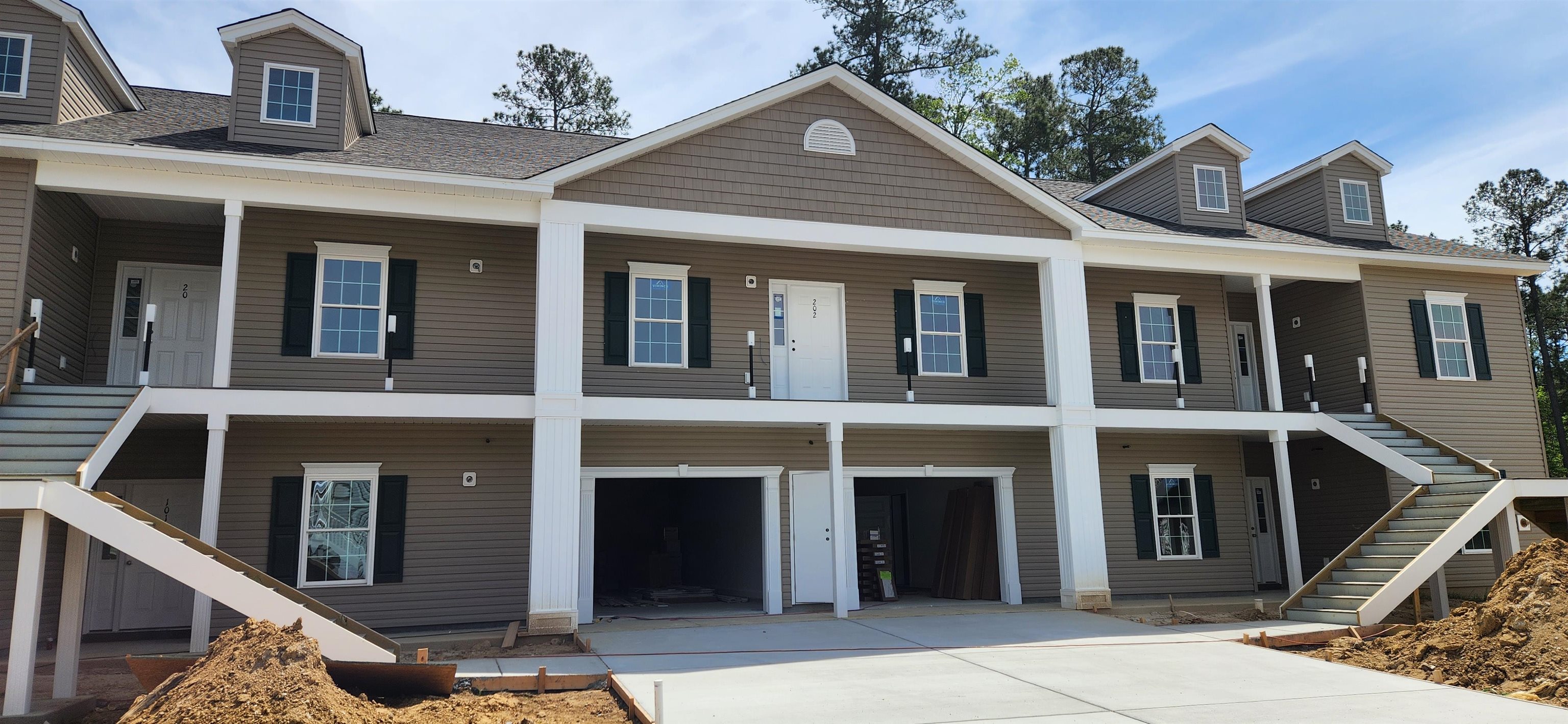1144 Freeboard St., Murrells Inlet
