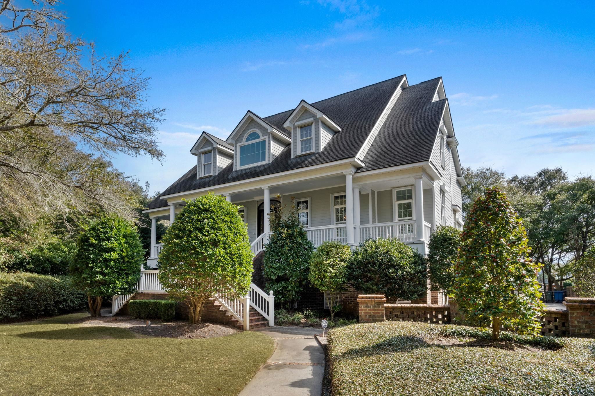 8704 N Ocean Blvd., Myrtle Beach