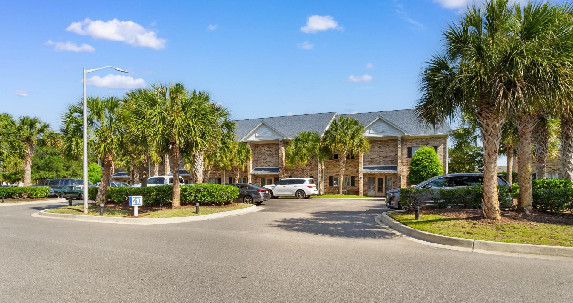 210 Double Eagle Dr., Myrtle Beach