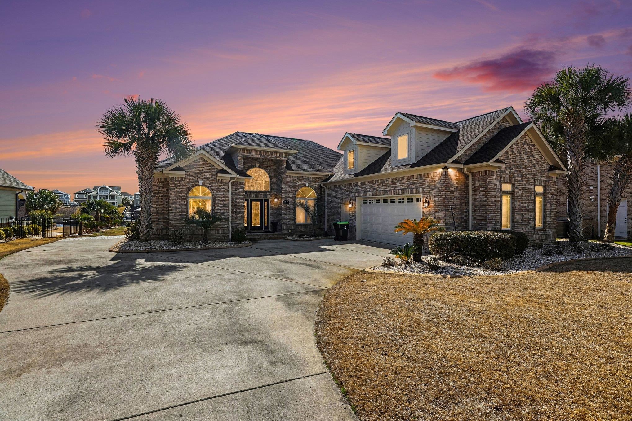 9737 Anchor Dr., Longs