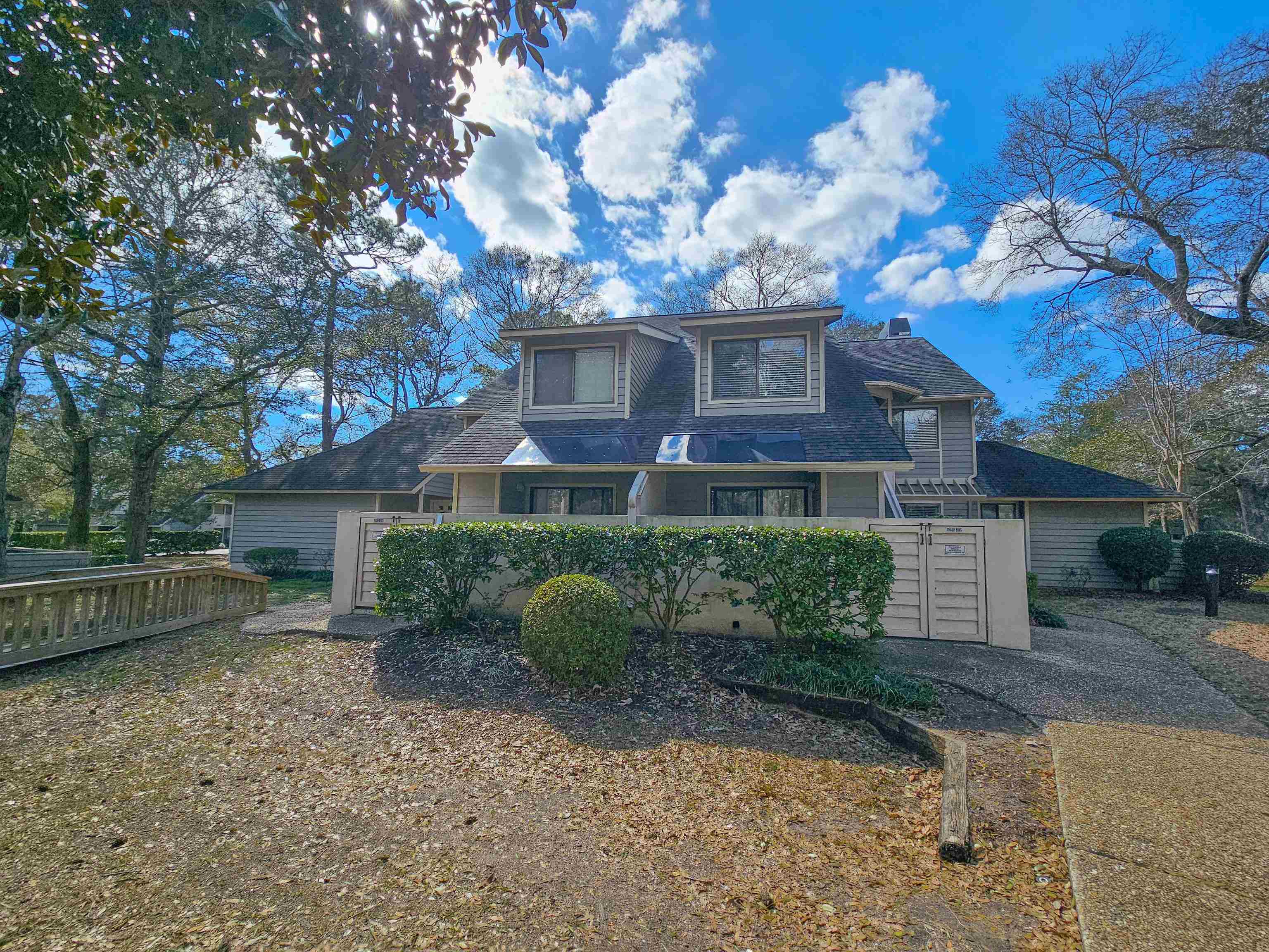 112 Westhill Circle, Myrtle Beach