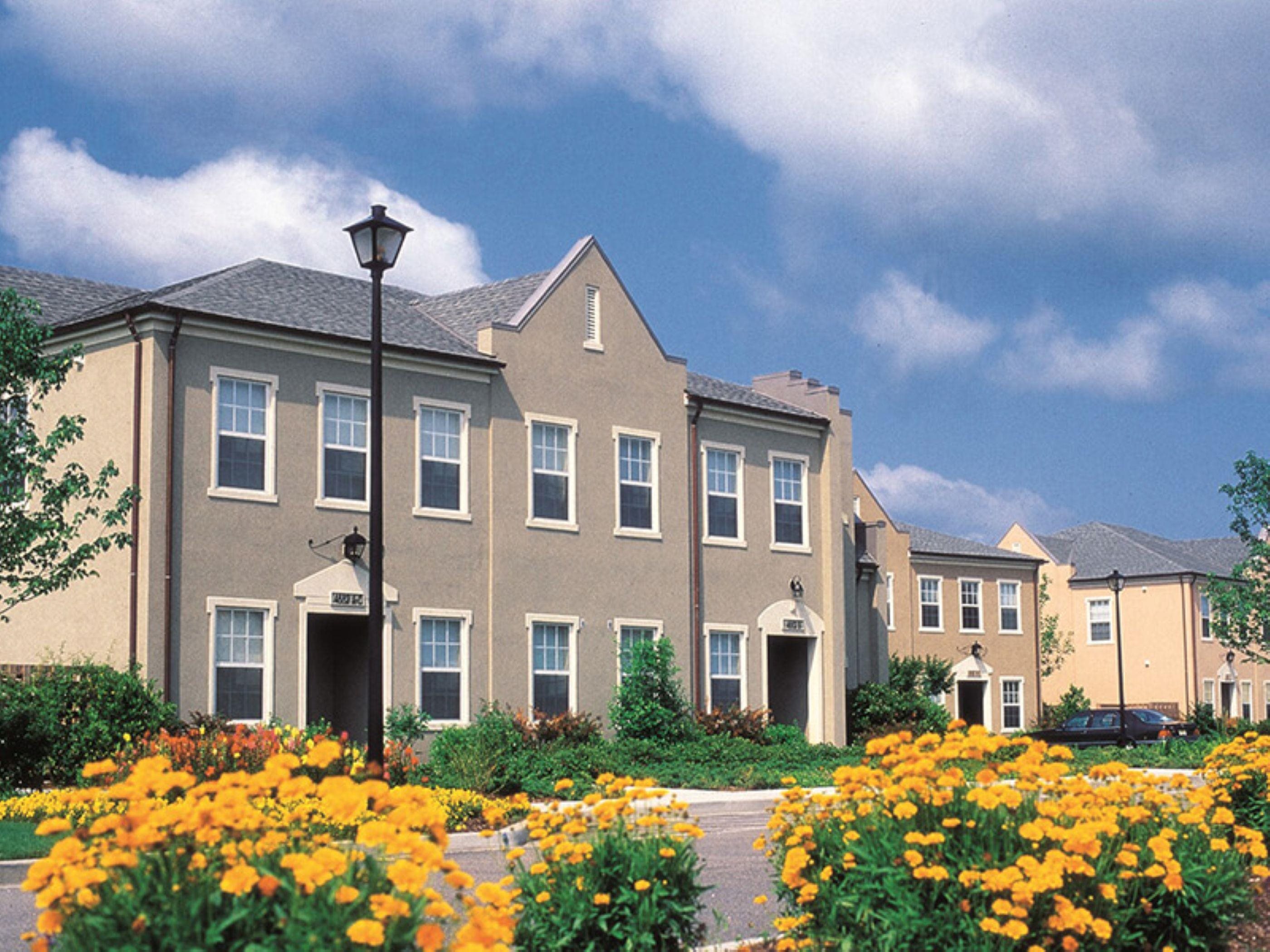 4586 Girvan Dr., Myrtle Beach