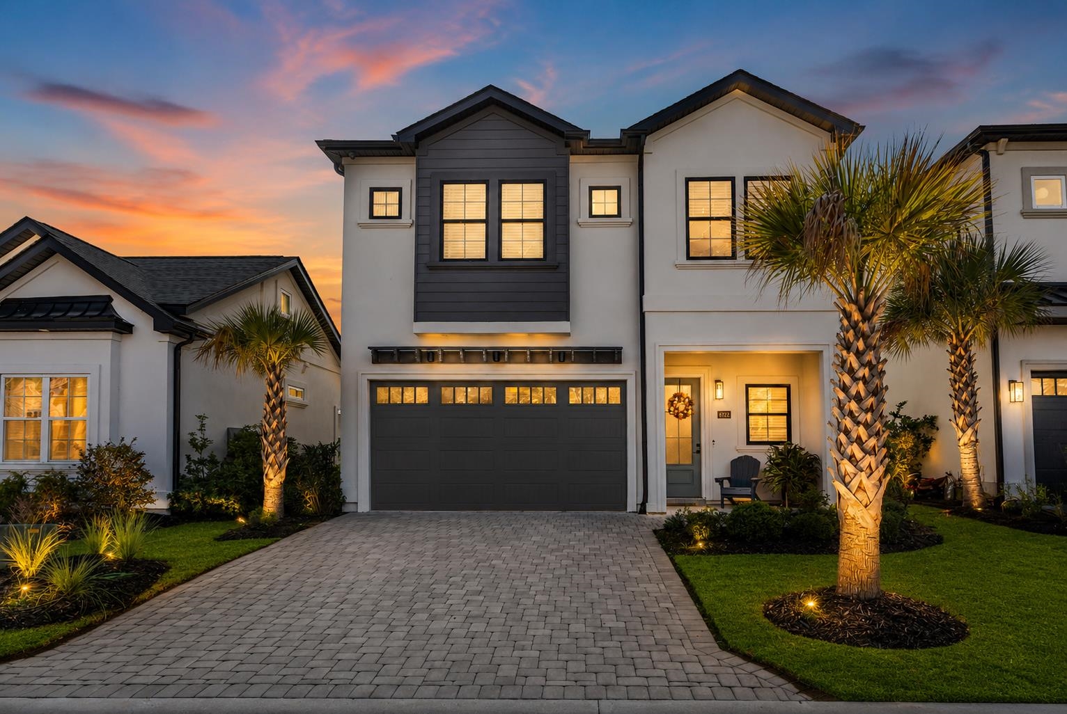 6722 Ocean Breeze Loop, Myrtle Beach
