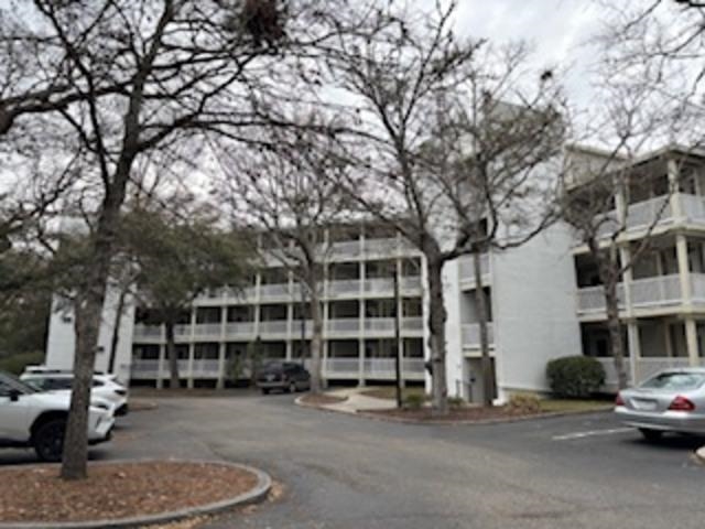 415 Ocean Creek Dr., Myrtle Beach