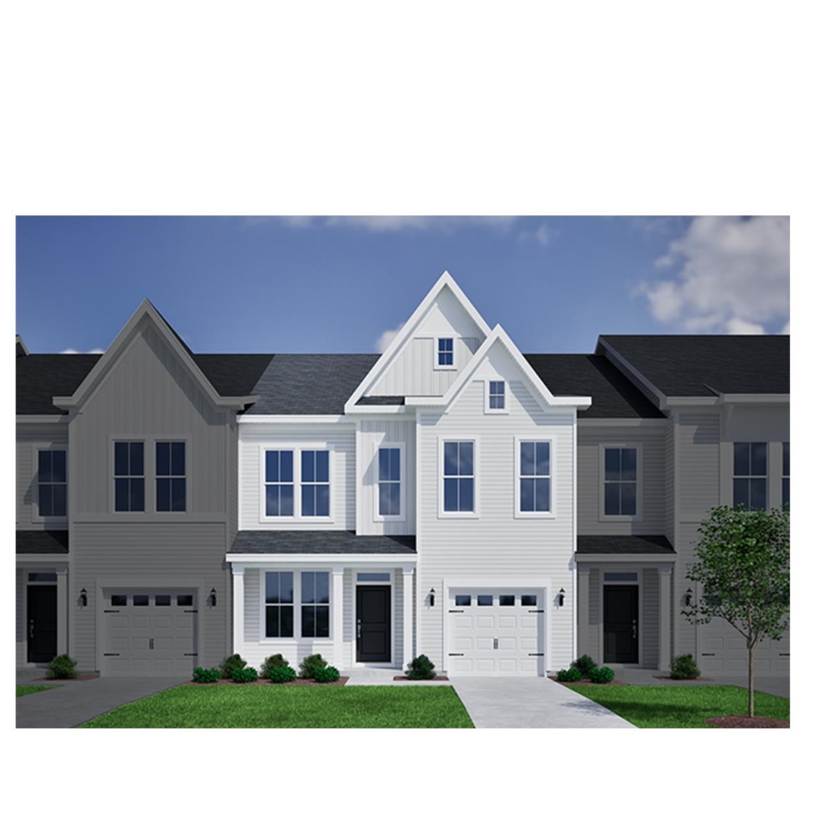 436 Ireland Way, Murrells Inlet