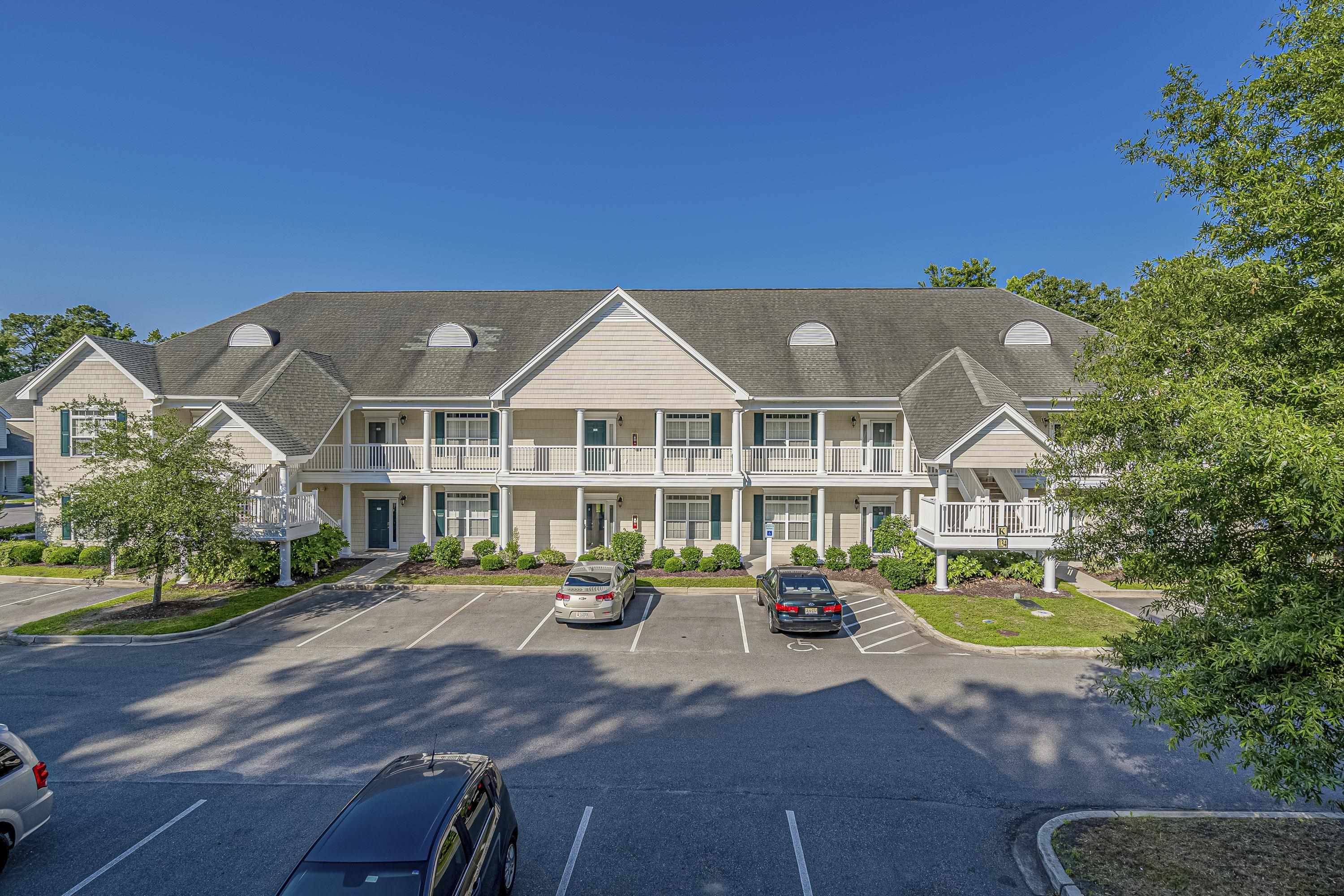 134 Scotch Broom Dr., Little River
