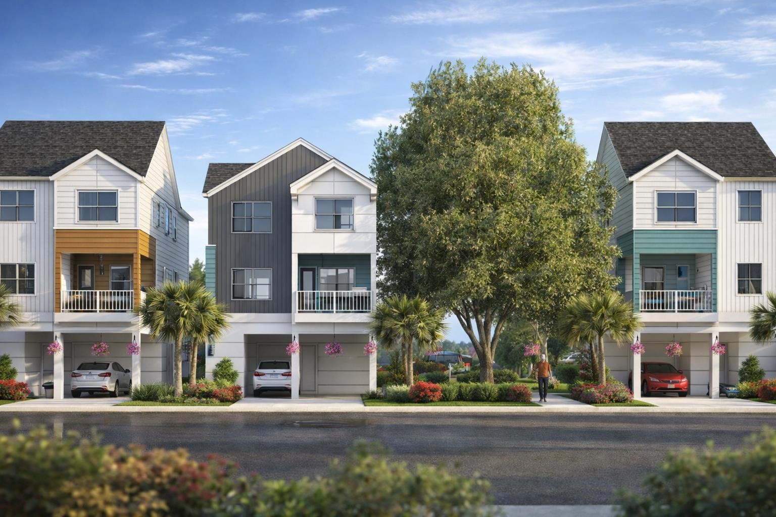 400 Leah Pl, Myrtle Beach