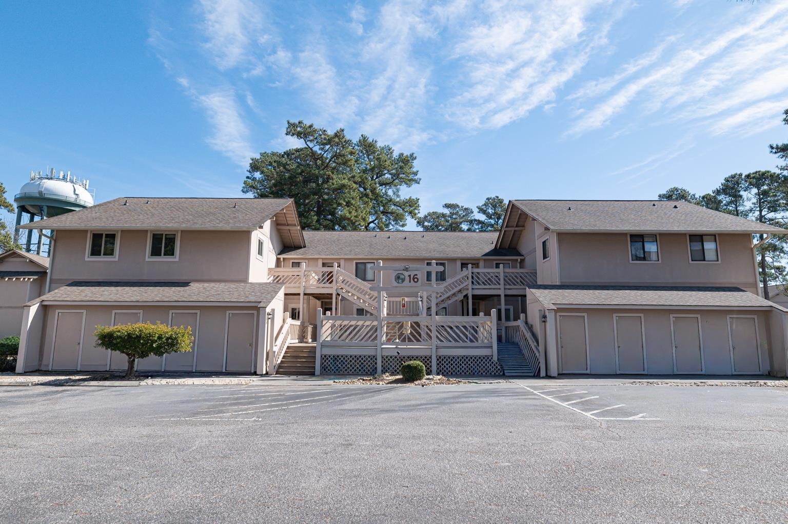 3015 Old Bryan Dr., Myrtle Beach