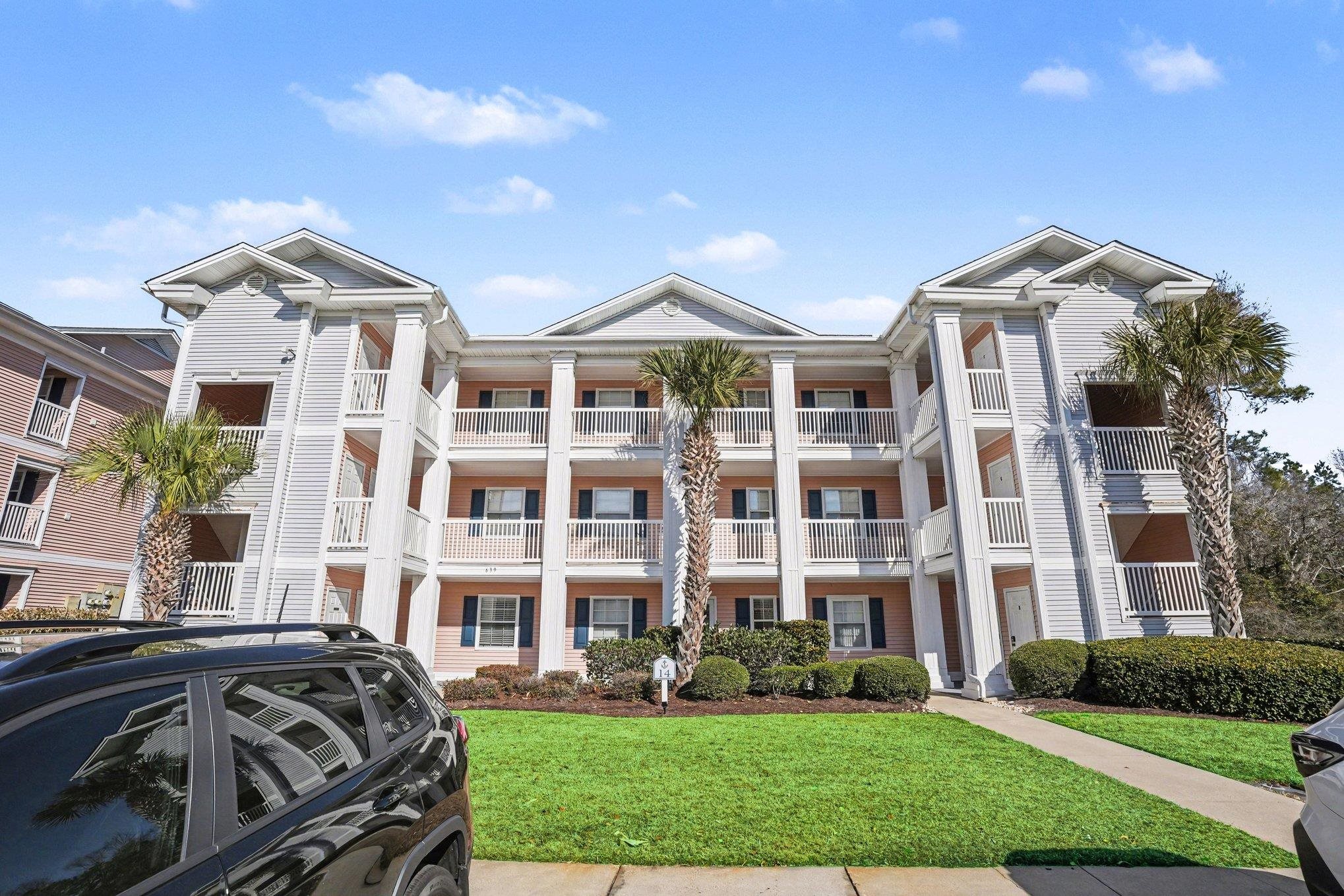639 Waterway Village Blvd., Myrtle Beach