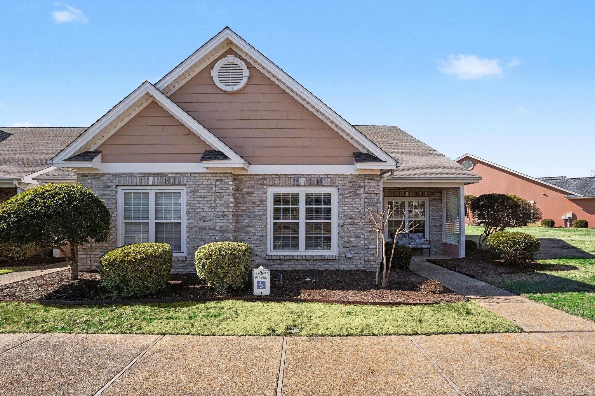 4644 Lightkeepers Way, Little River