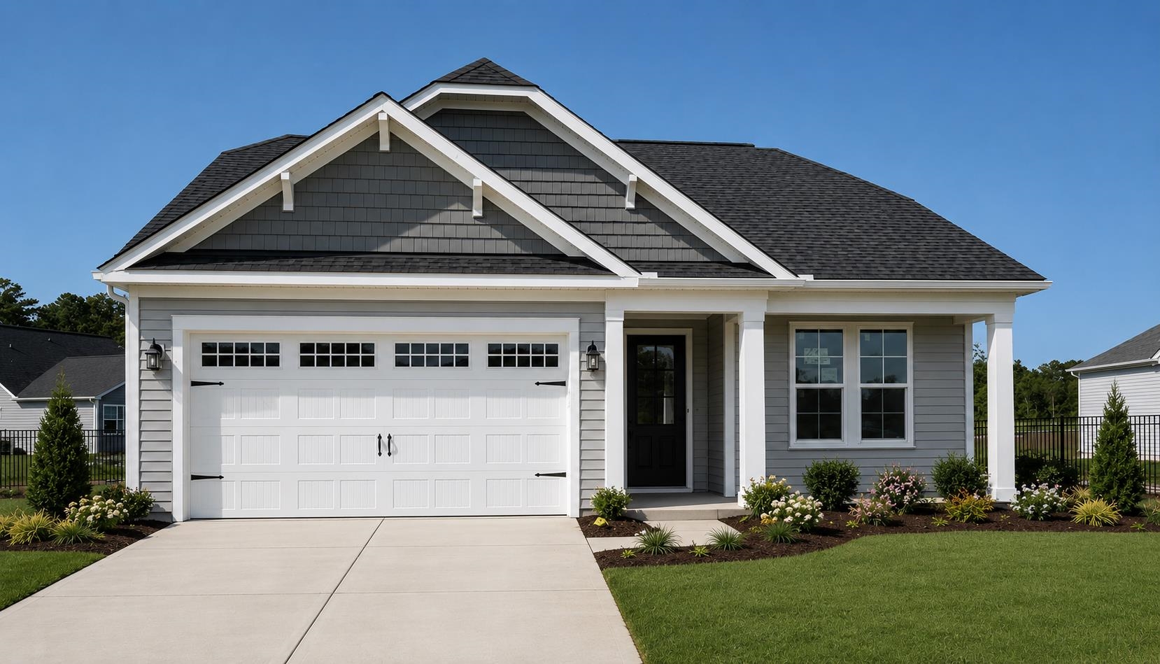 131 Little Cedar Dr., Loris