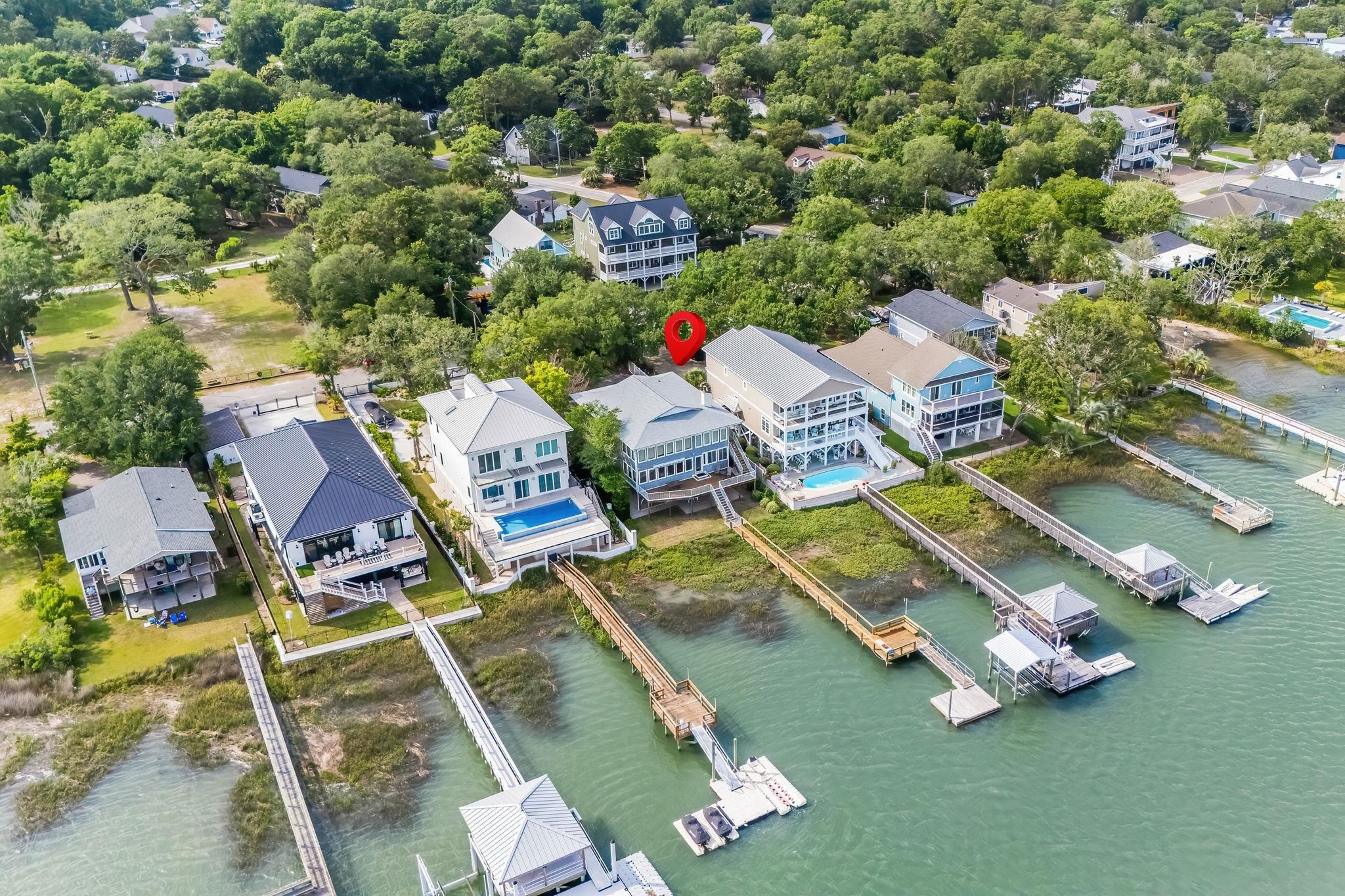 3111 First Ave. S, Murrells Inlet