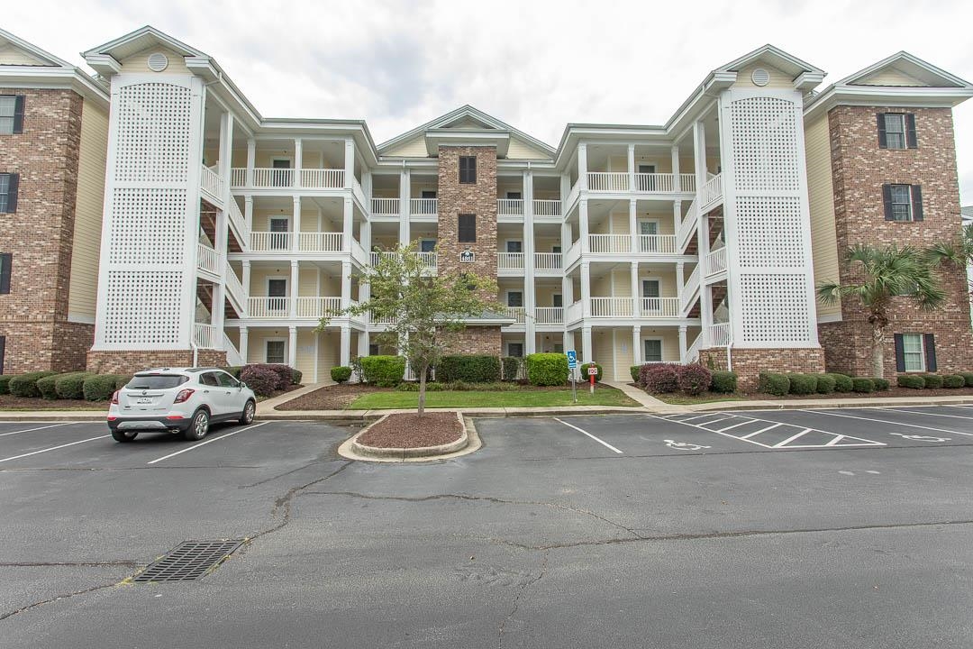 4861 Luster Leaf Circle, Myrtle Beach