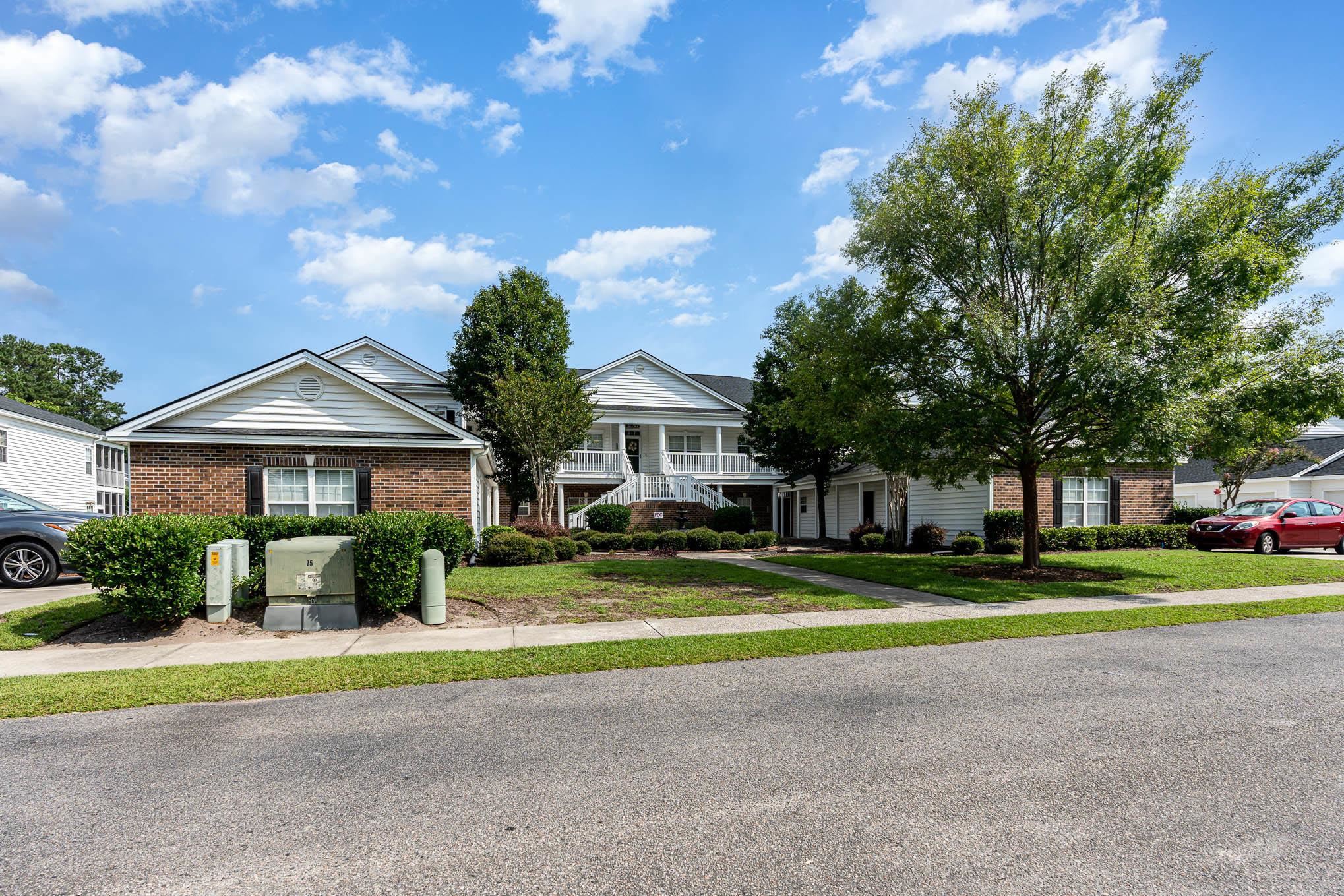 5056 Glenbrook Dr., Myrtle Beach
