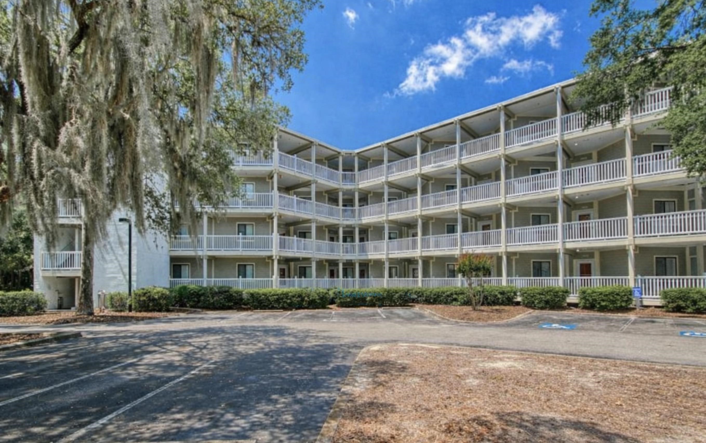 415 Ocean Creek Dr., Myrtle Beach