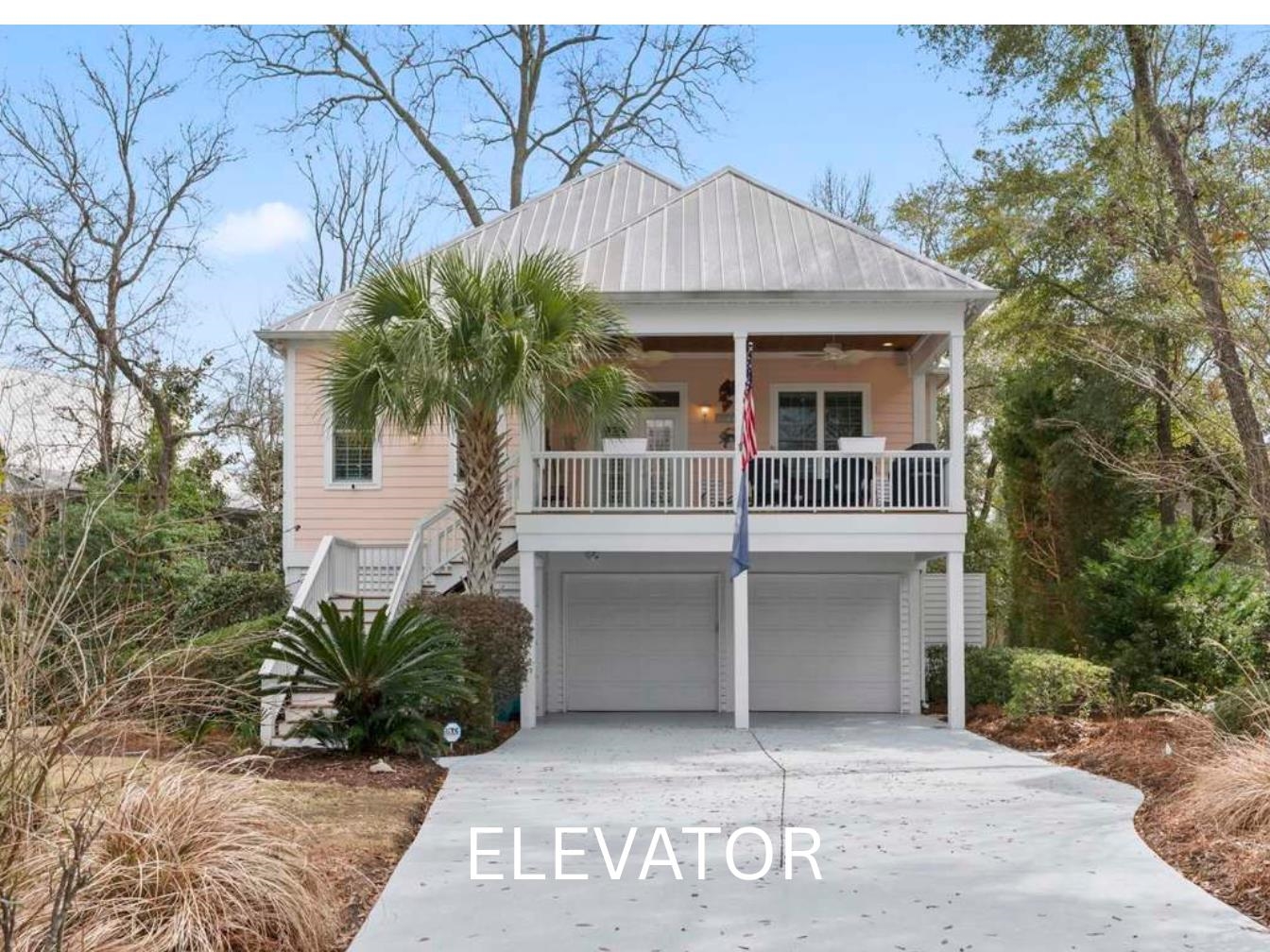 43 Cottage Dr., Murrells Inlet