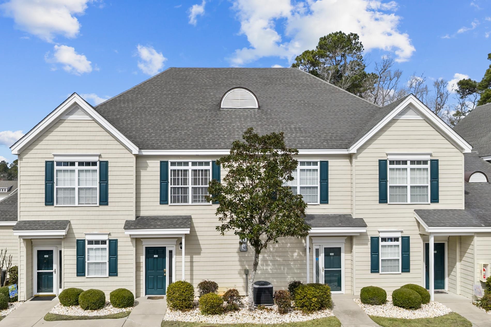 130 Scotch Broom Dr., Little River
