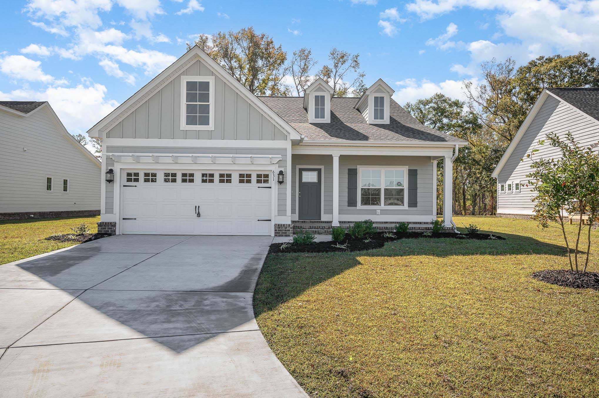 5119 Water Breeze Ct., Myrtle Beach