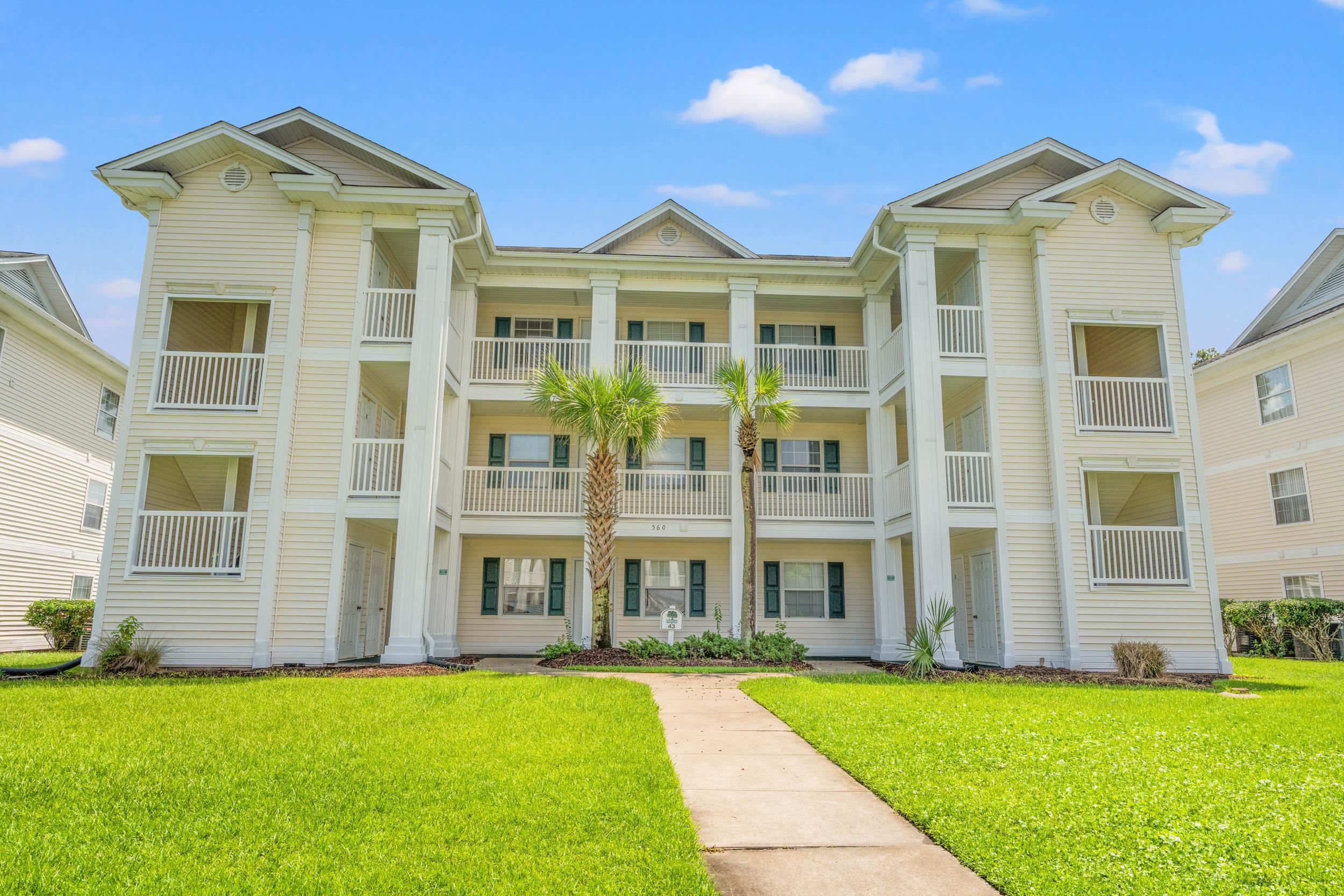 560 White River Dr., Myrtle Beach