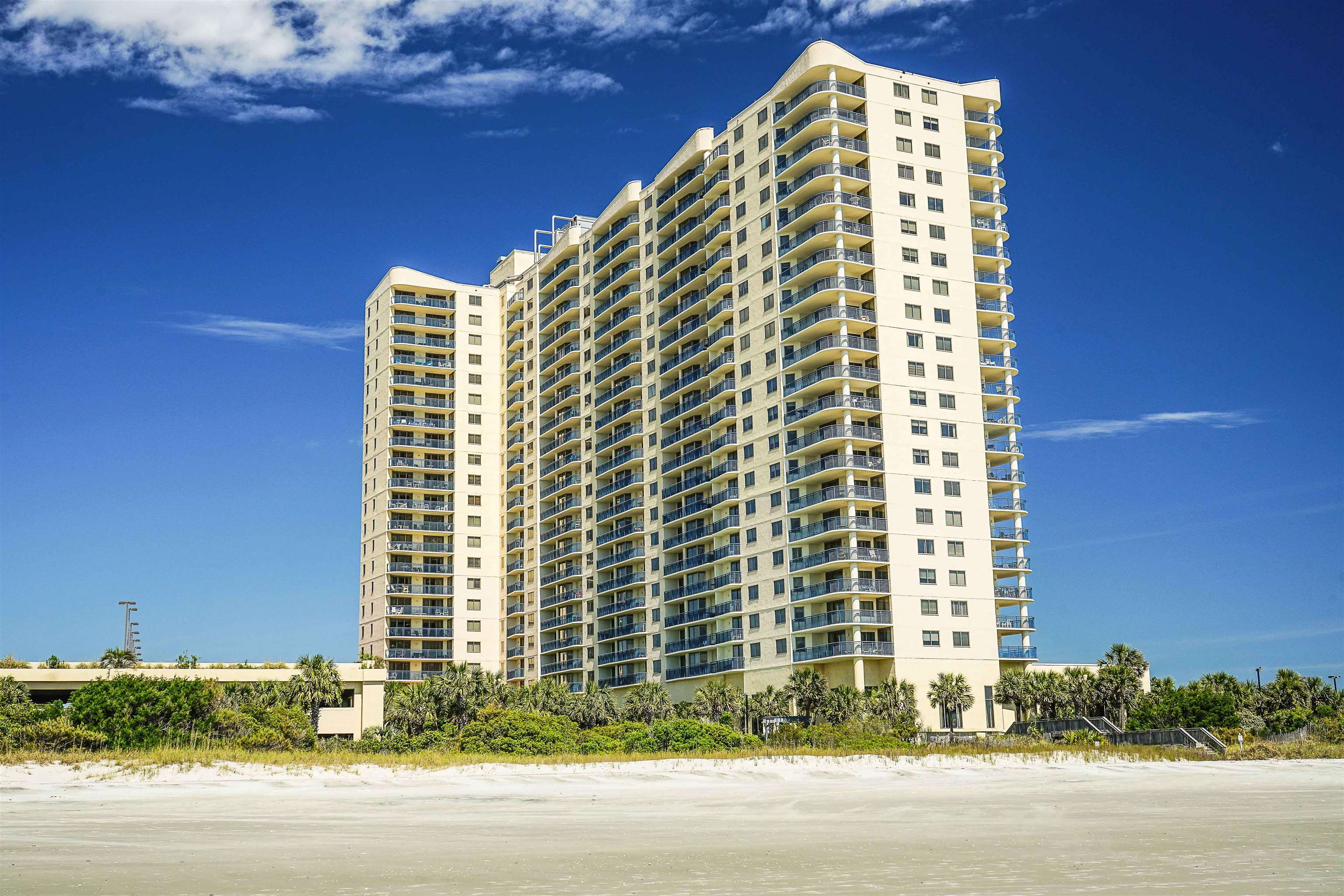 8560 Queensway Blvd., Myrtle Beach