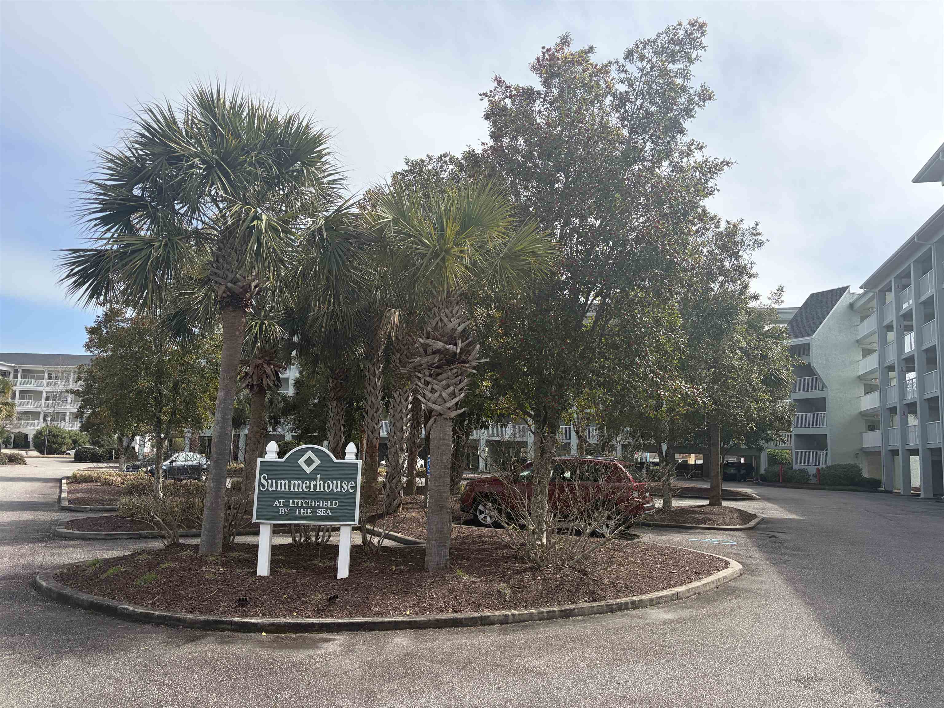 14290 Ocean Hwy., Pawleys Island