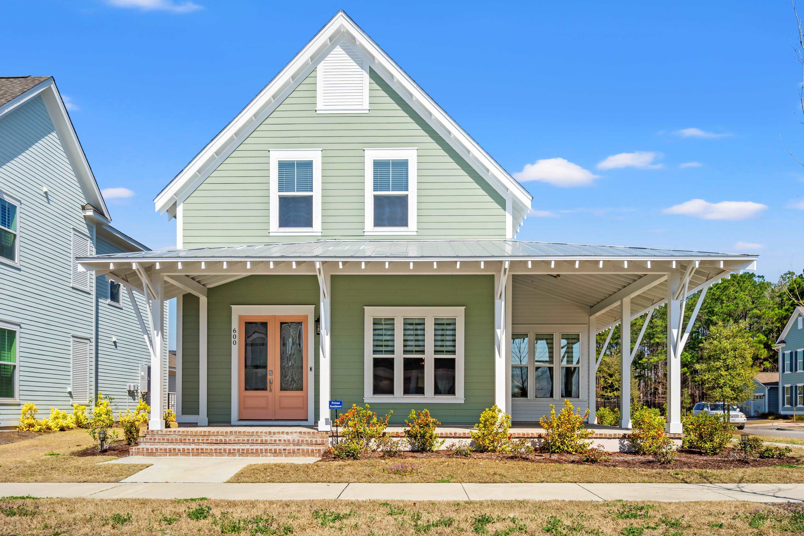 600 Braselton Ln., Myrtle Beach