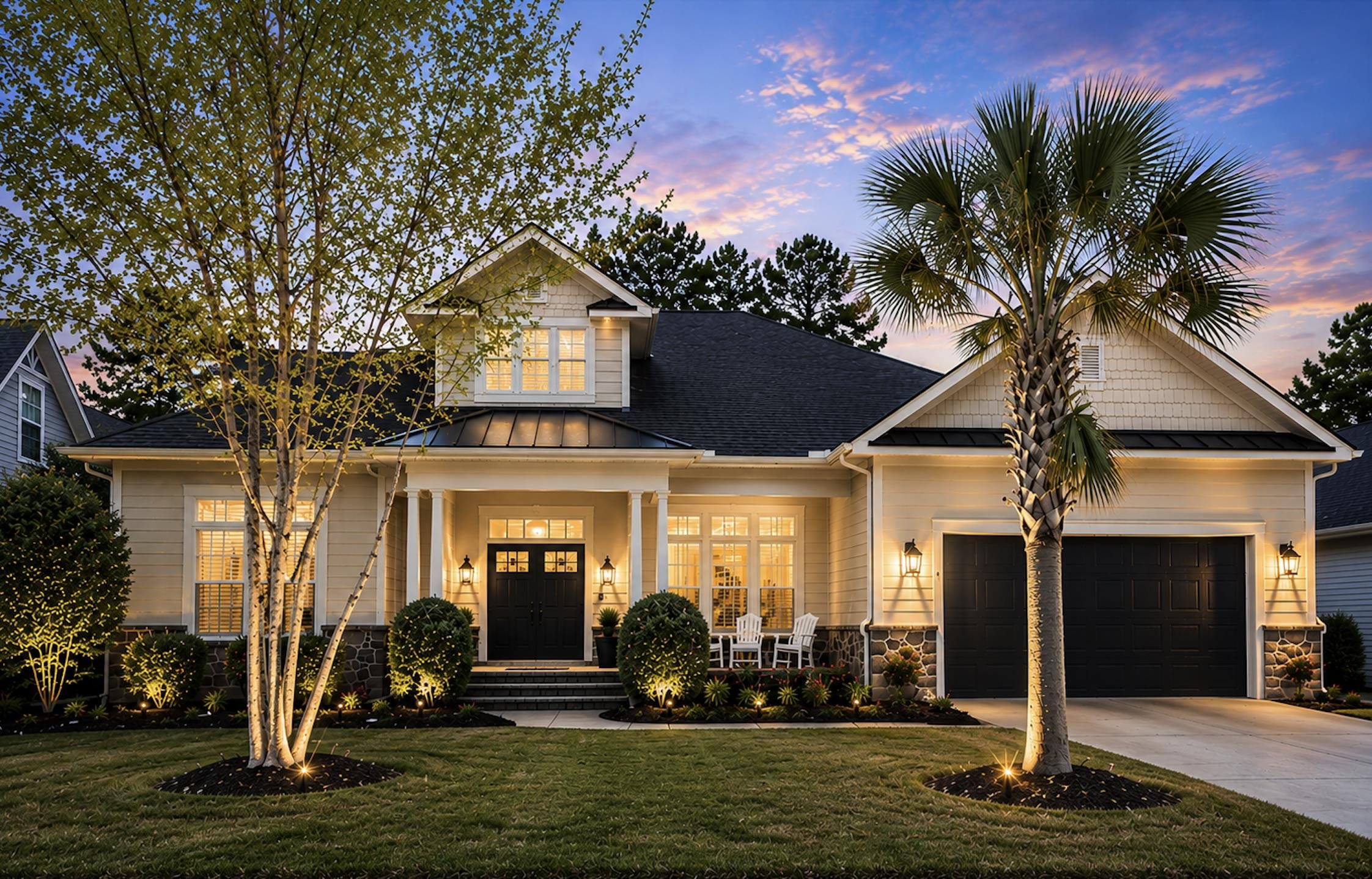 1764 Singing Rose Dr., Myrtle Beach