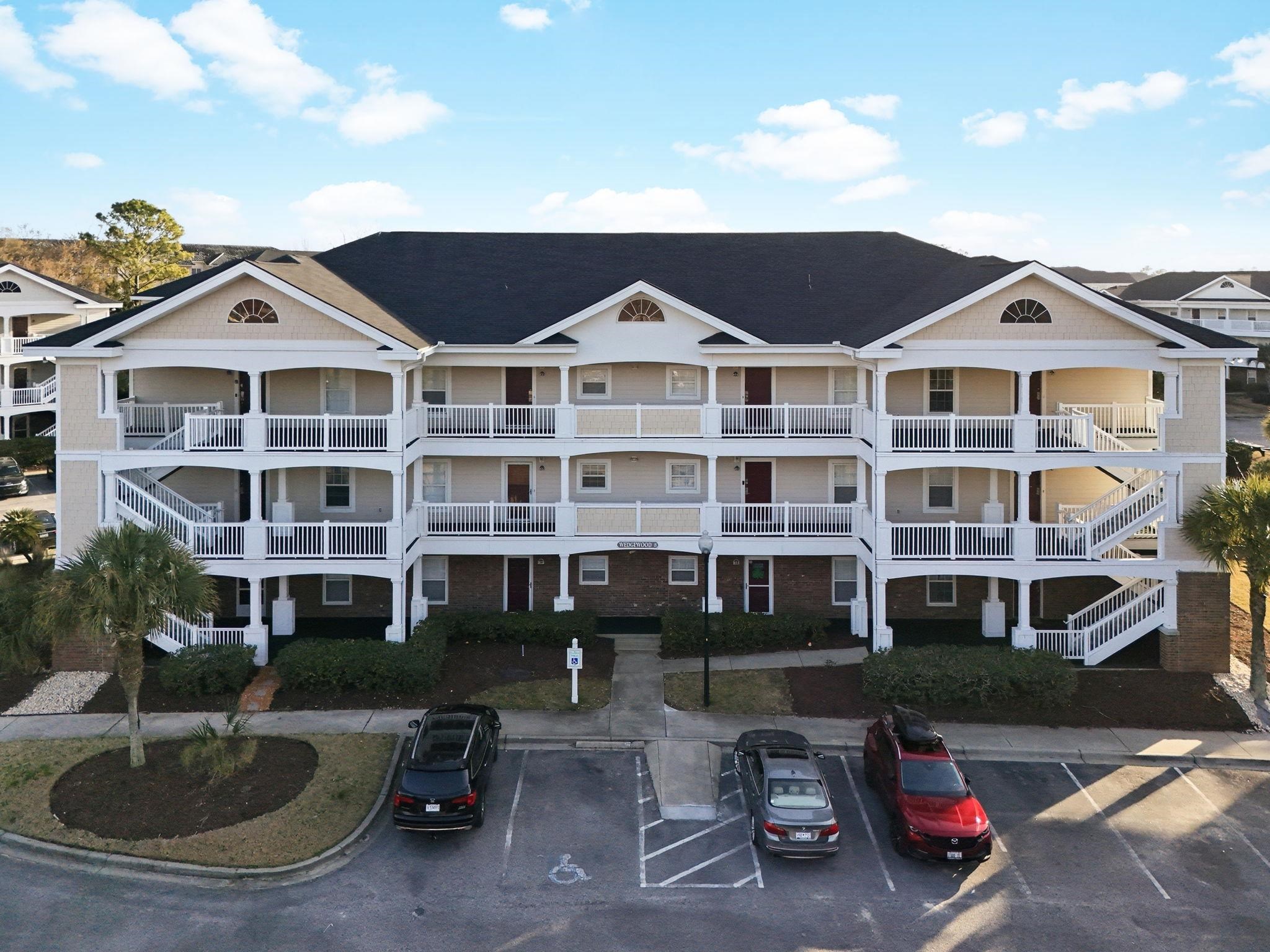 5751 Oyster Catcher Dr., North Myrtle Beach