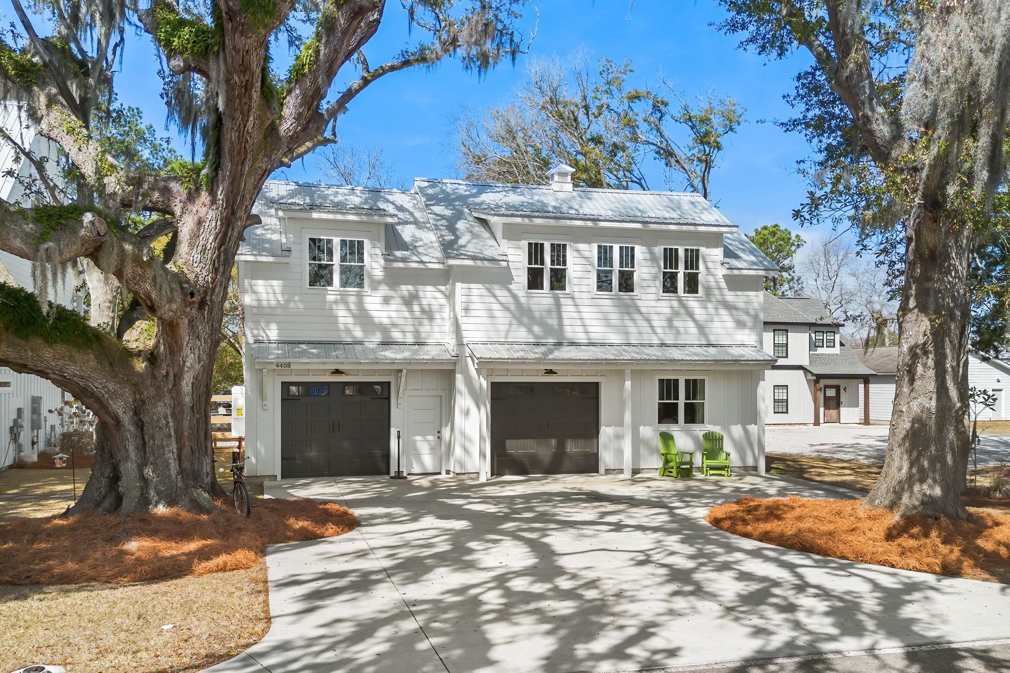 4408 Murrells Inlet Rd., Murrells Inlet