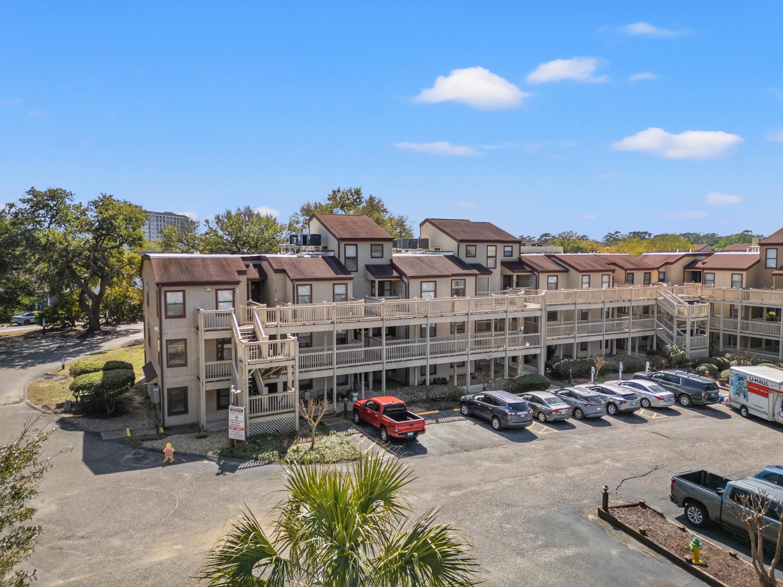 501 Maison Dr., Myrtle Beach