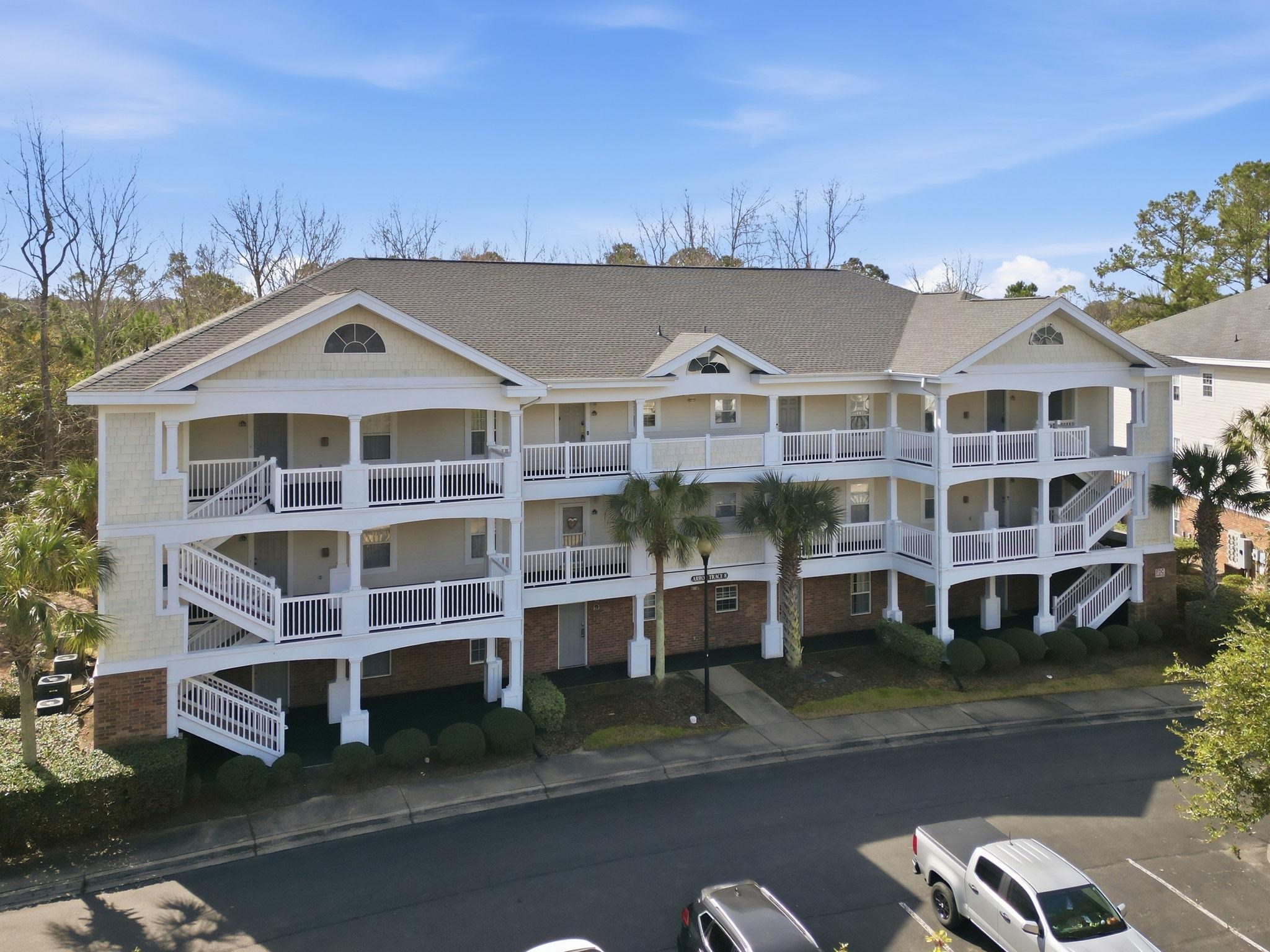 6015 Catalina Dr., North Myrtle Beach
