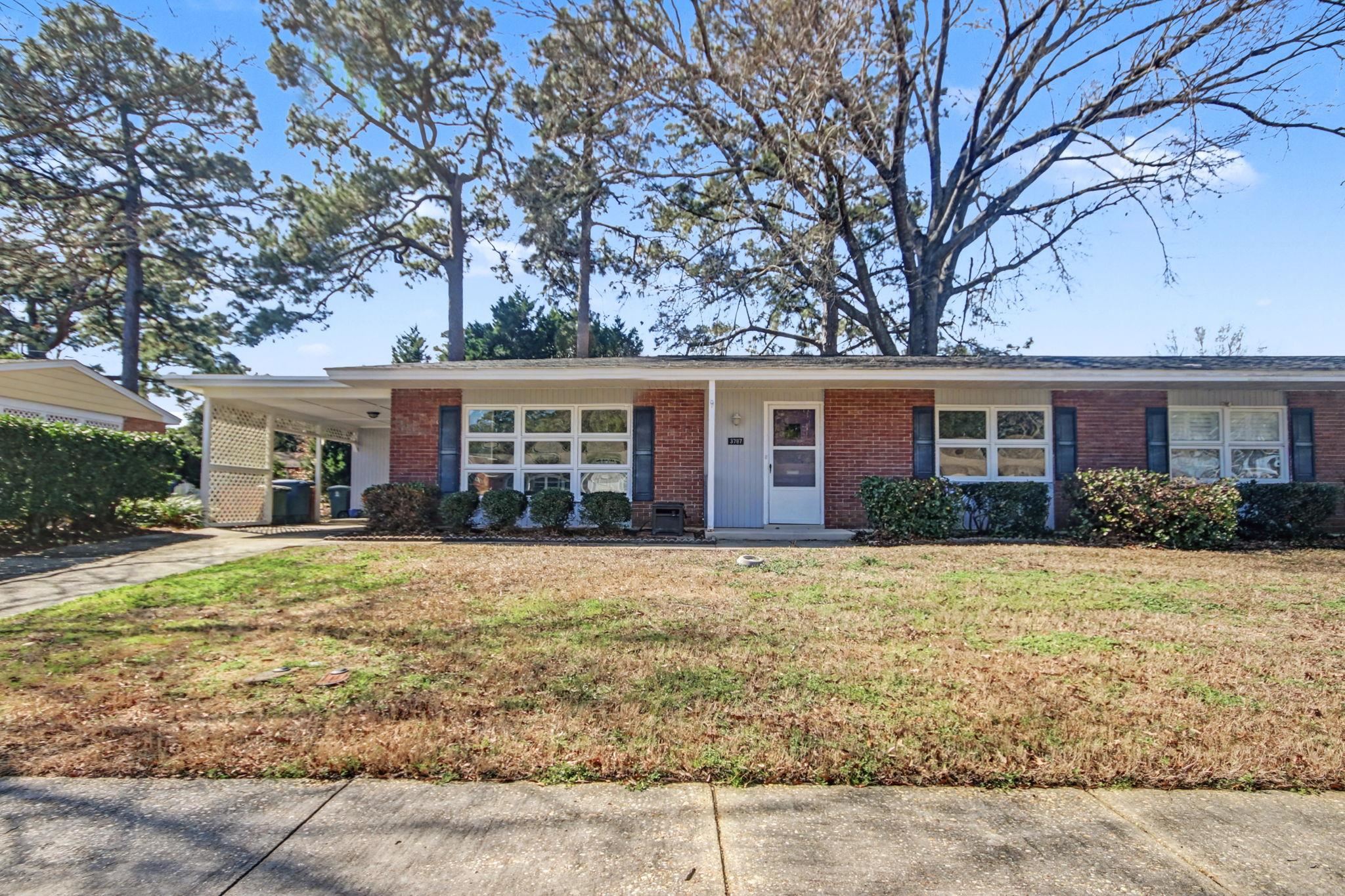 3787 Sweetgum St., Myrtle Beach