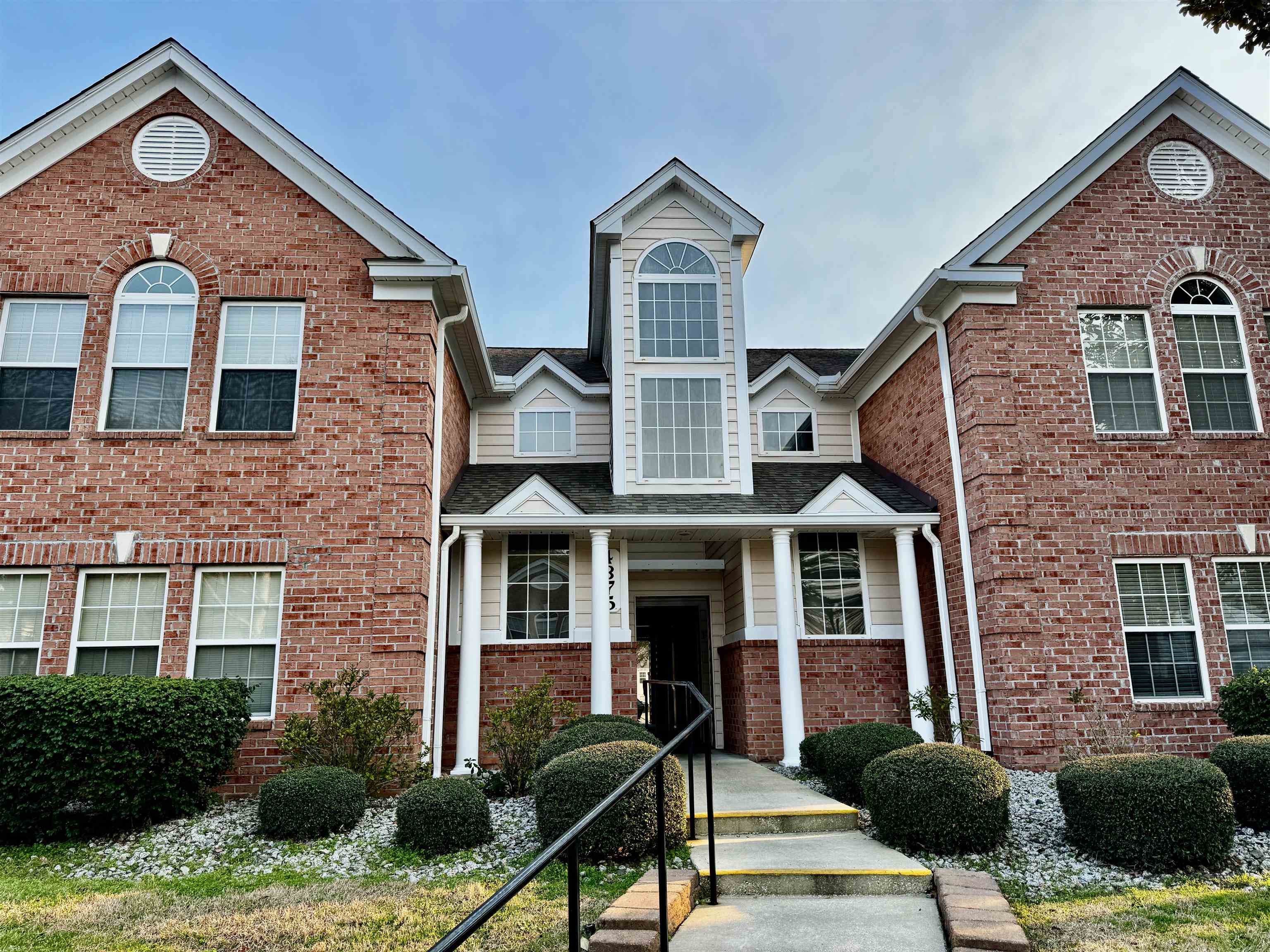 4375 Crepe Myrtle Ct., Murrells Inlet