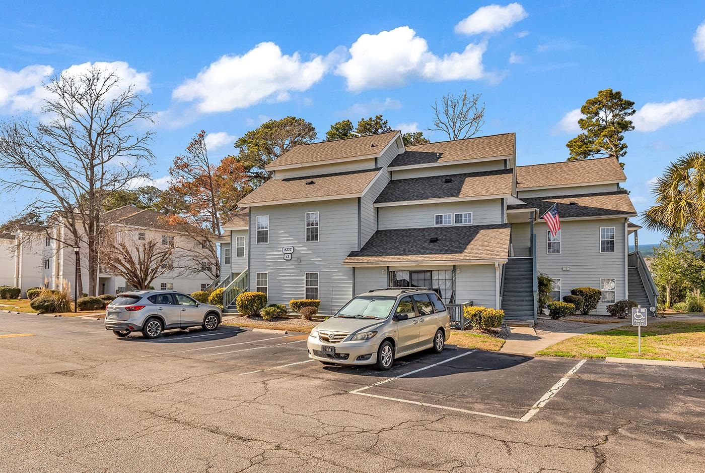 4337 Spa Dr., Little River