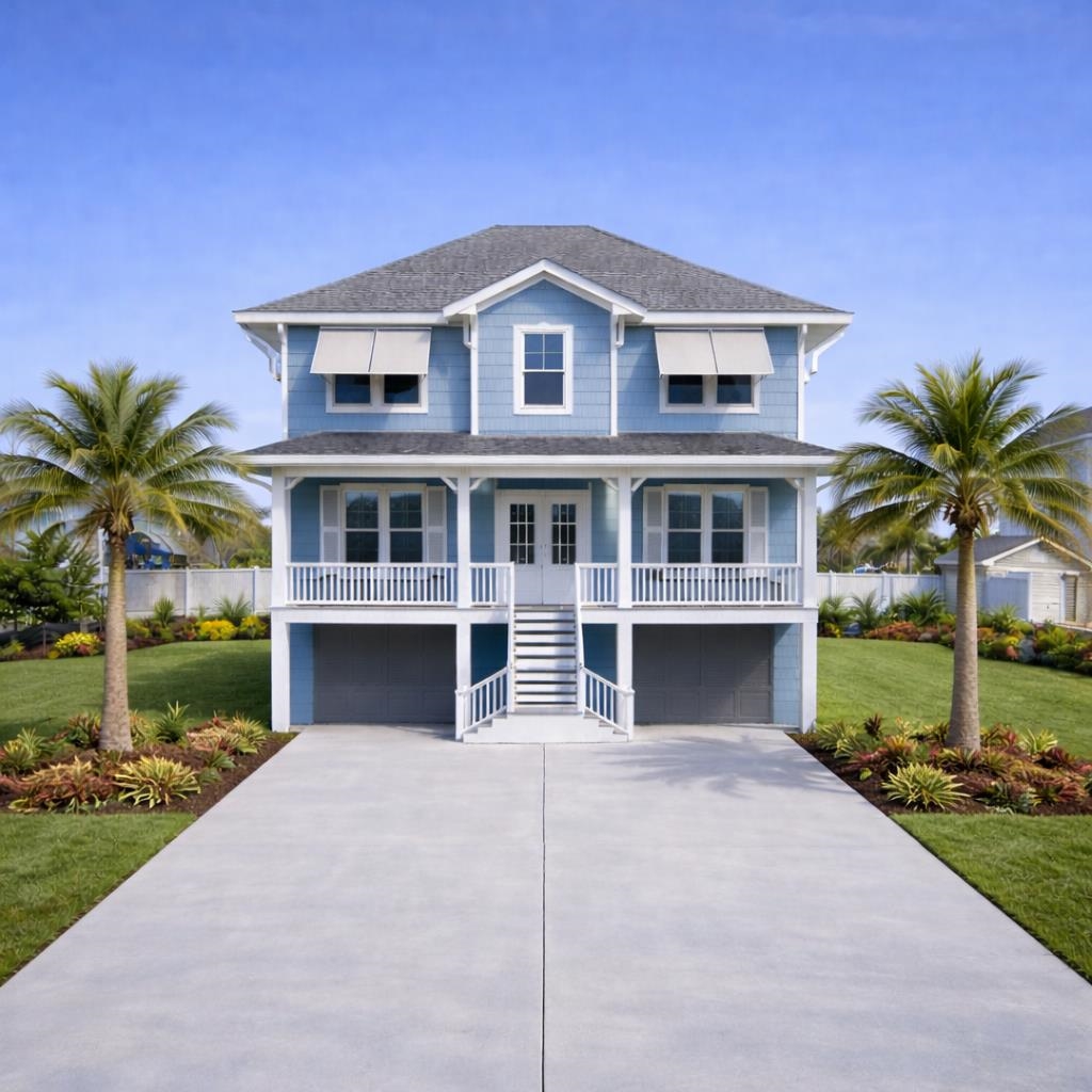 330 Vista Dr., Murrells Inlet