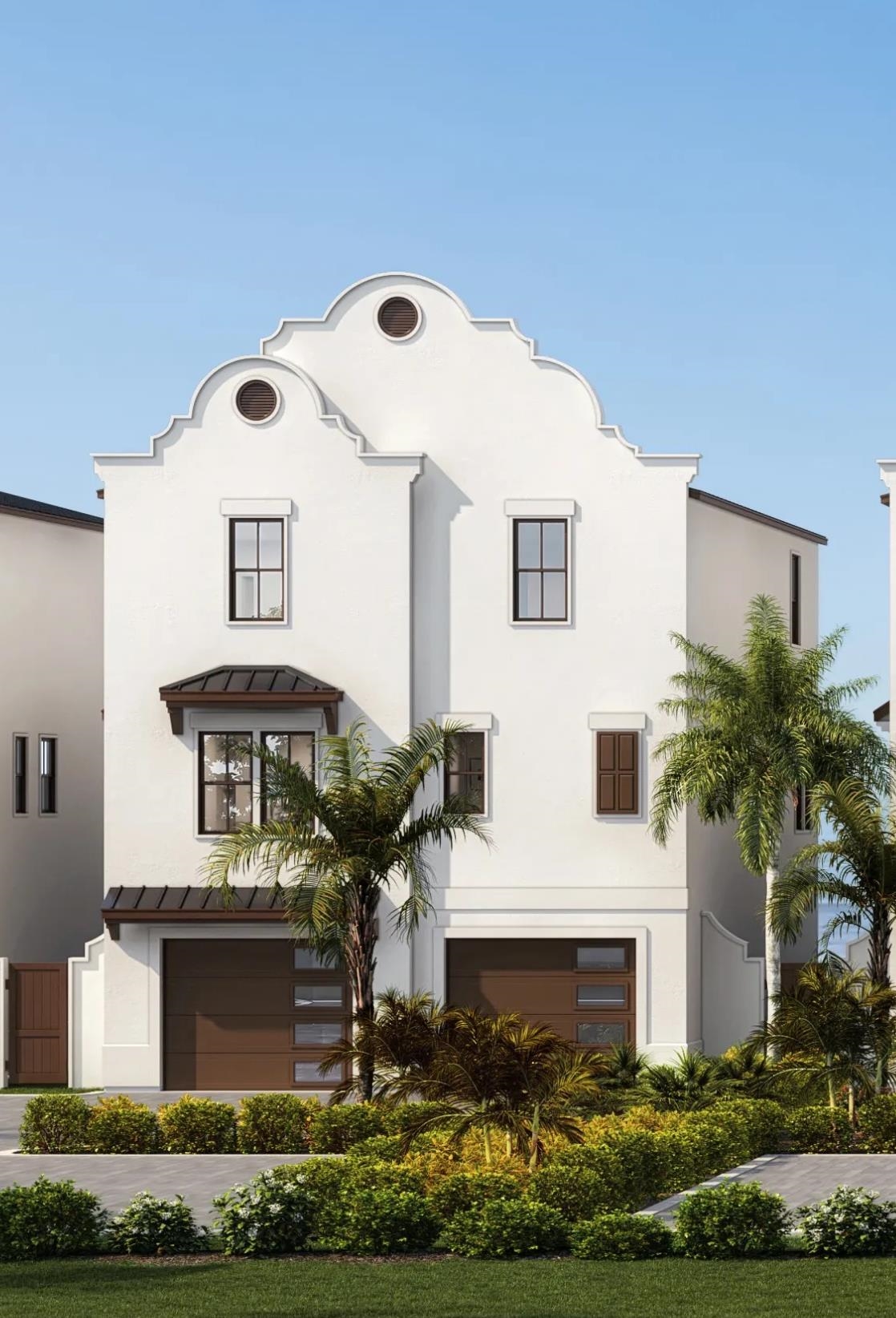 305B N Ocean Blvd., Myrtle Beach