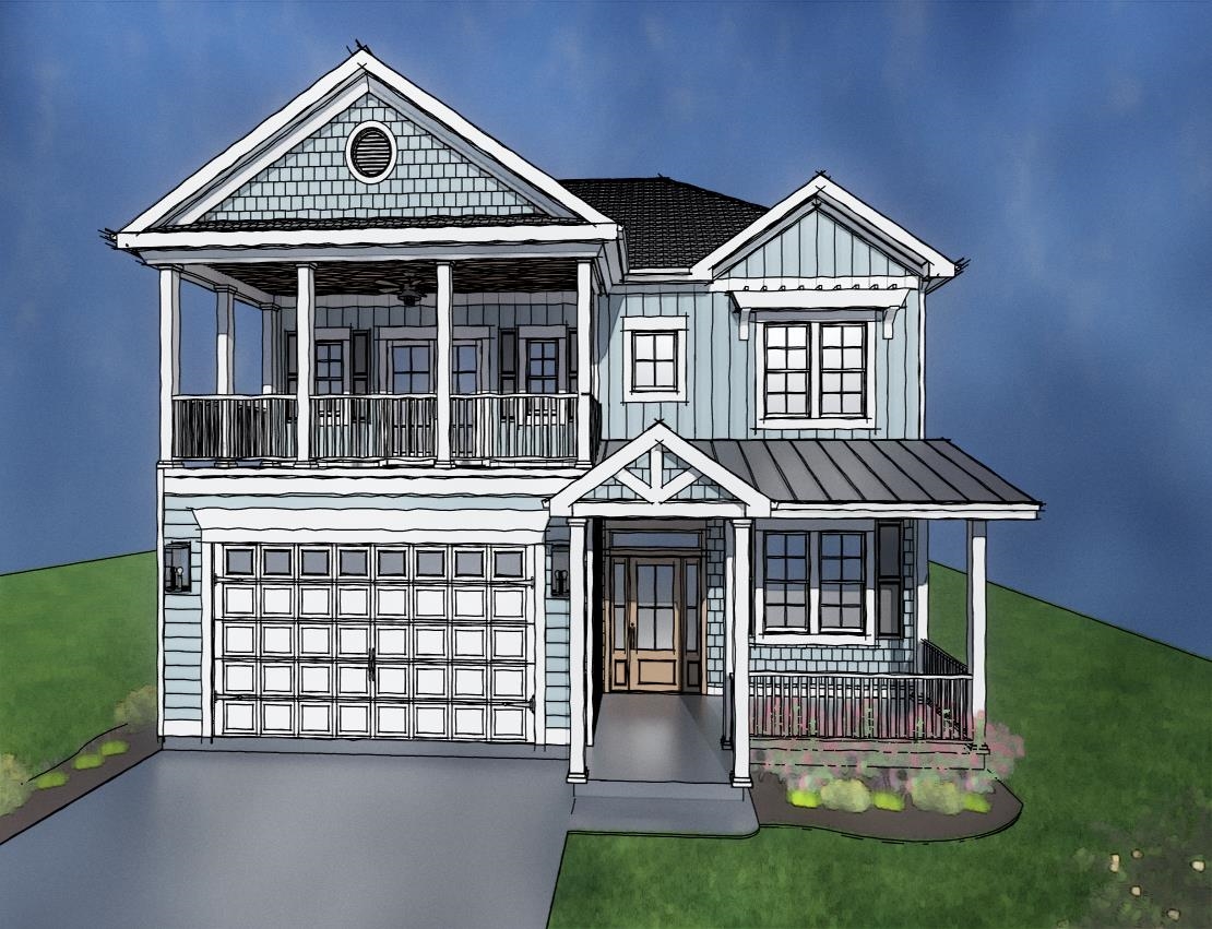 410 Harbour View Dr., Myrtle Beach