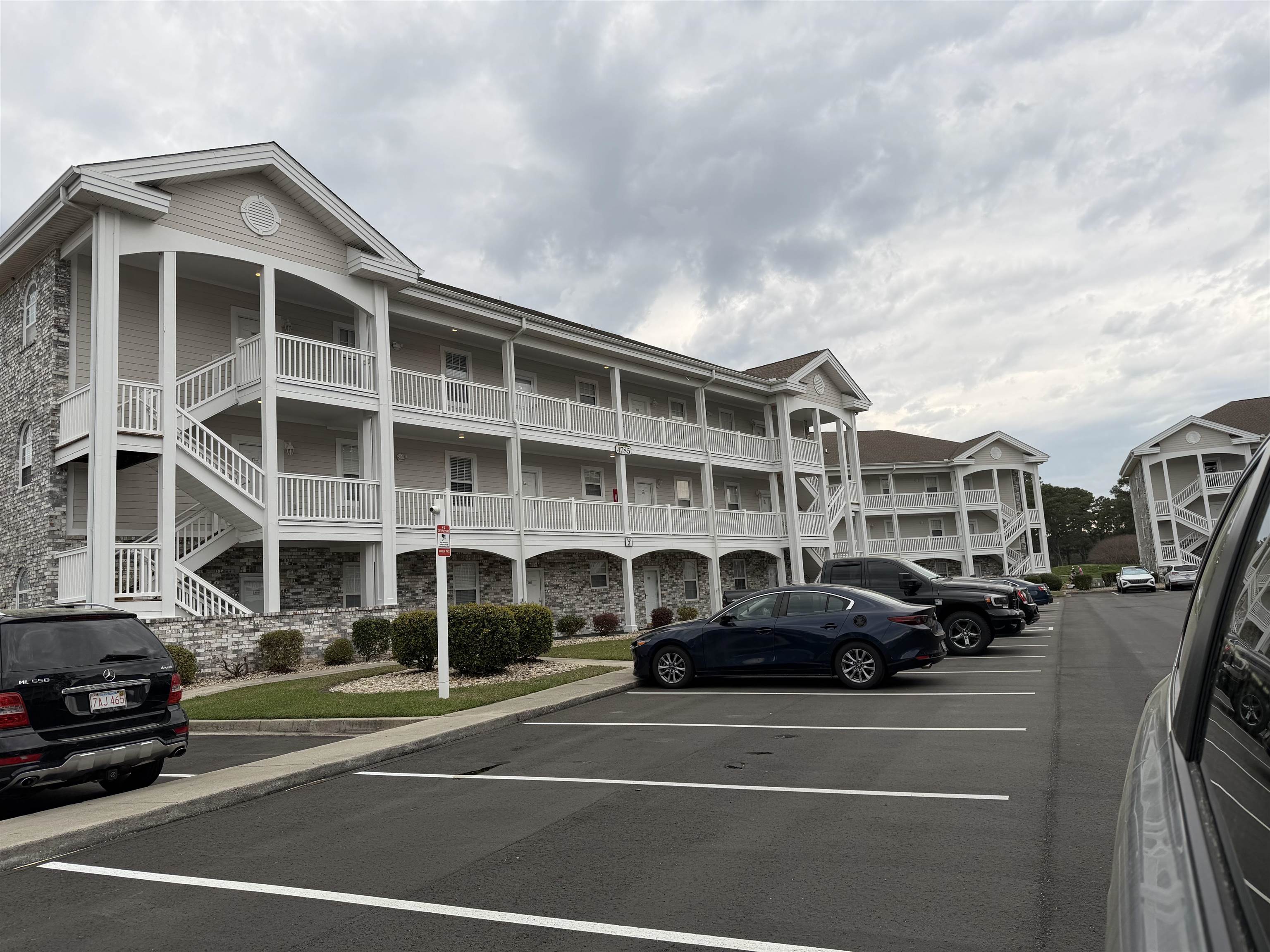 4785 Wild Iris Dr., Myrtle Beach