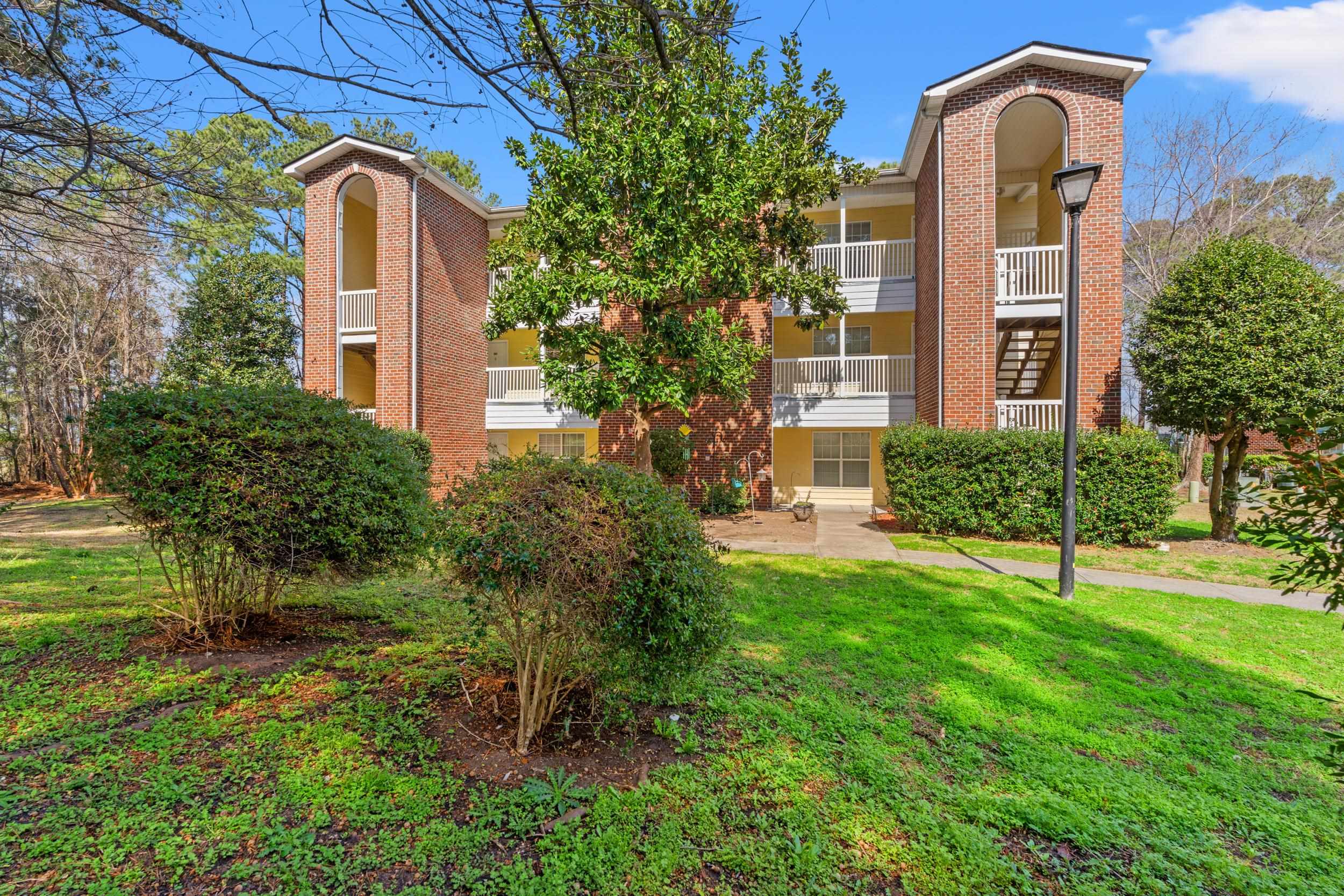 4239 Villas Dr., Little River