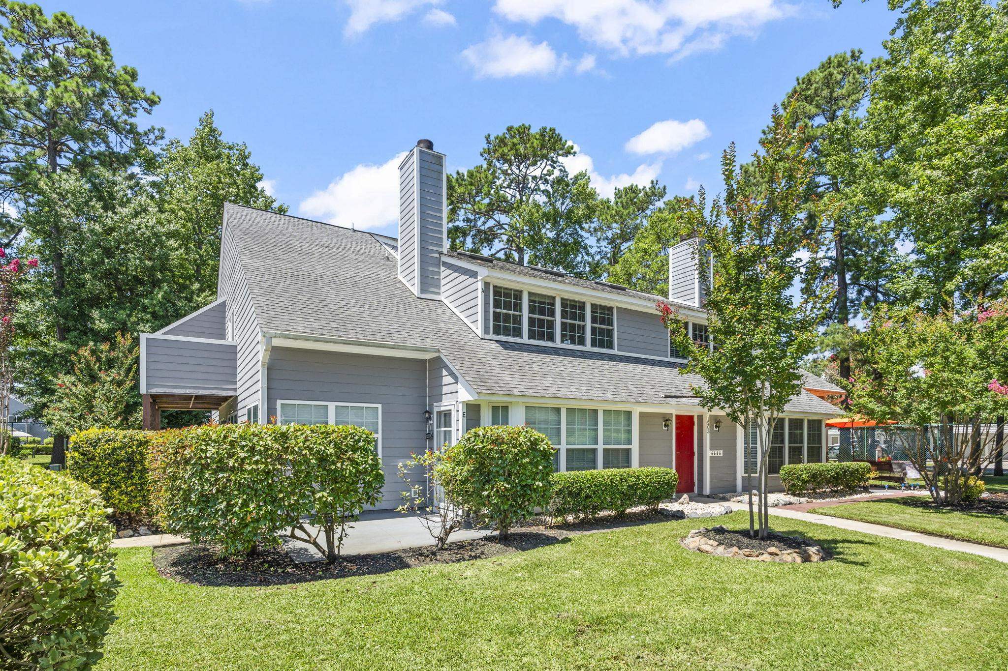 1203 Tiffany Ln., Myrtle Beach
