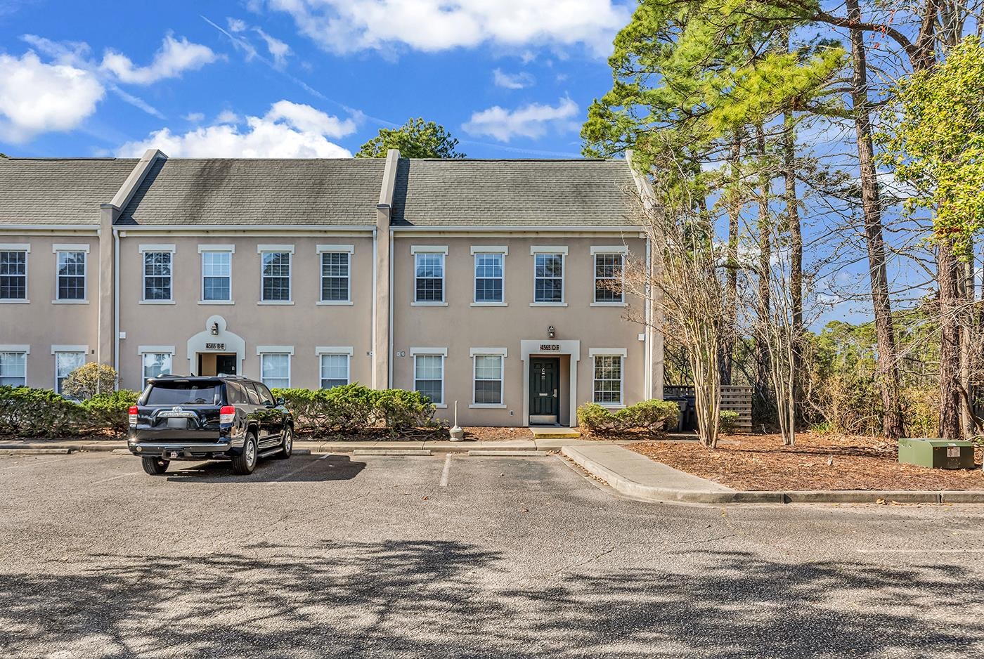 4565 Girvan Dr., Myrtle Beach