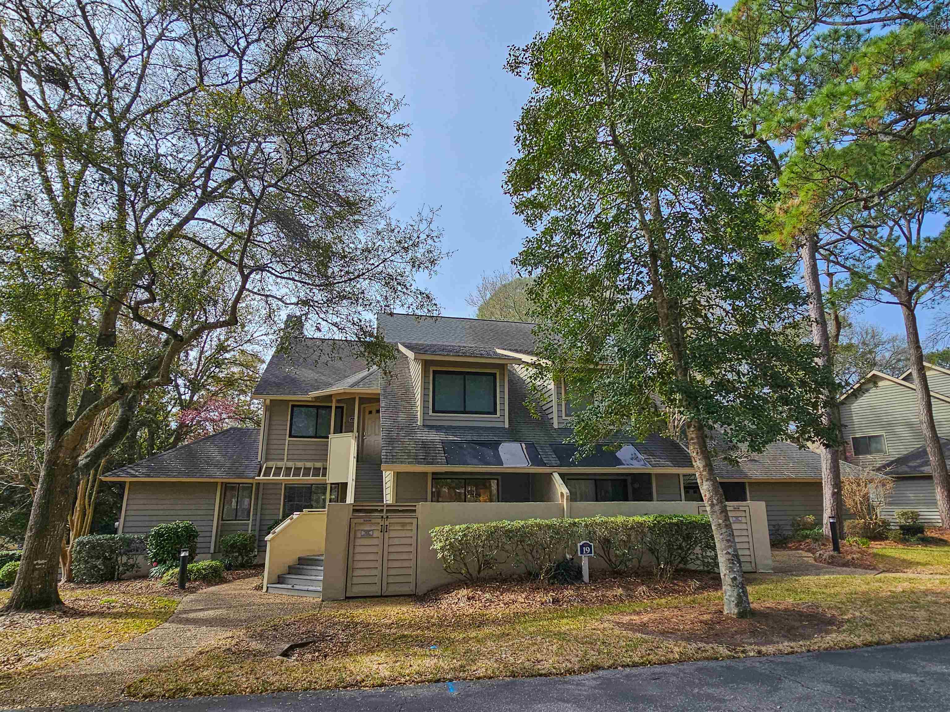 226 Westleton Dr., Myrtle Beach